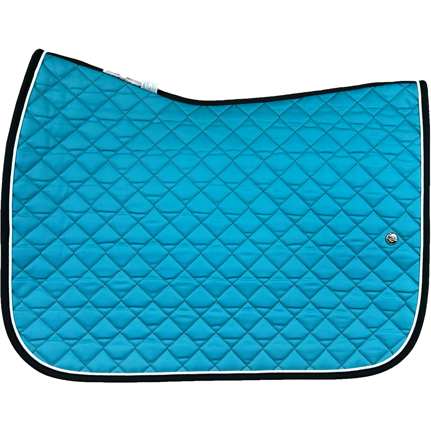 Tapis de Saut "Baby Pad" édition limitée 