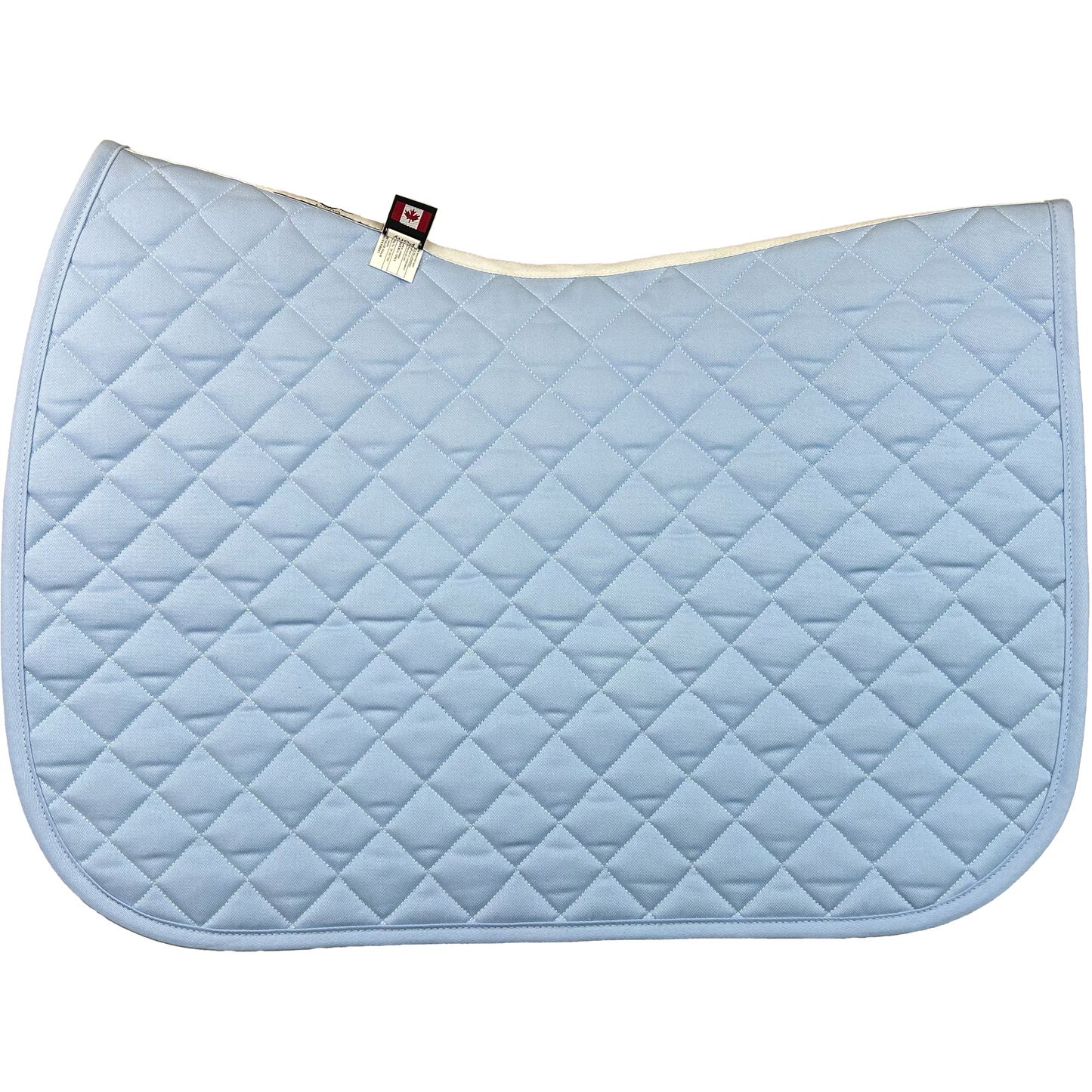 Tapis de saut classique pour bébé