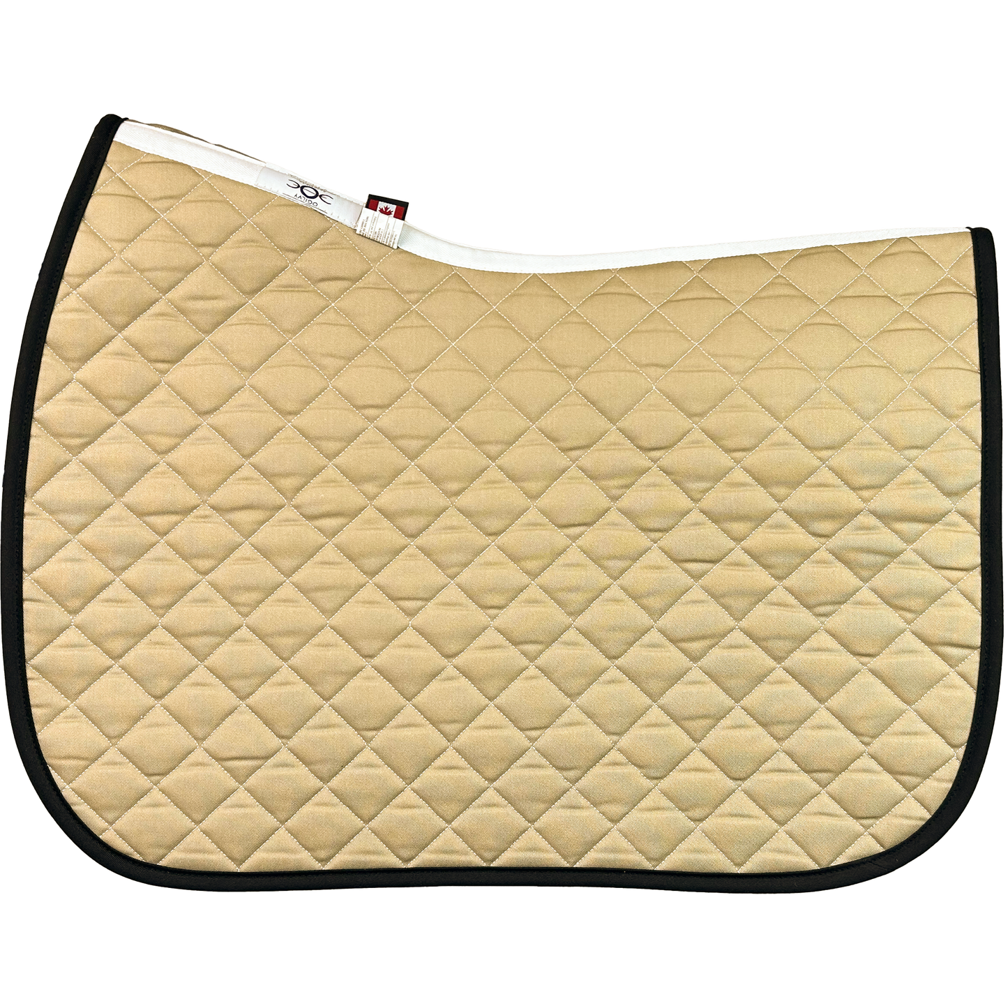 Tapis de saut classique pour bébé