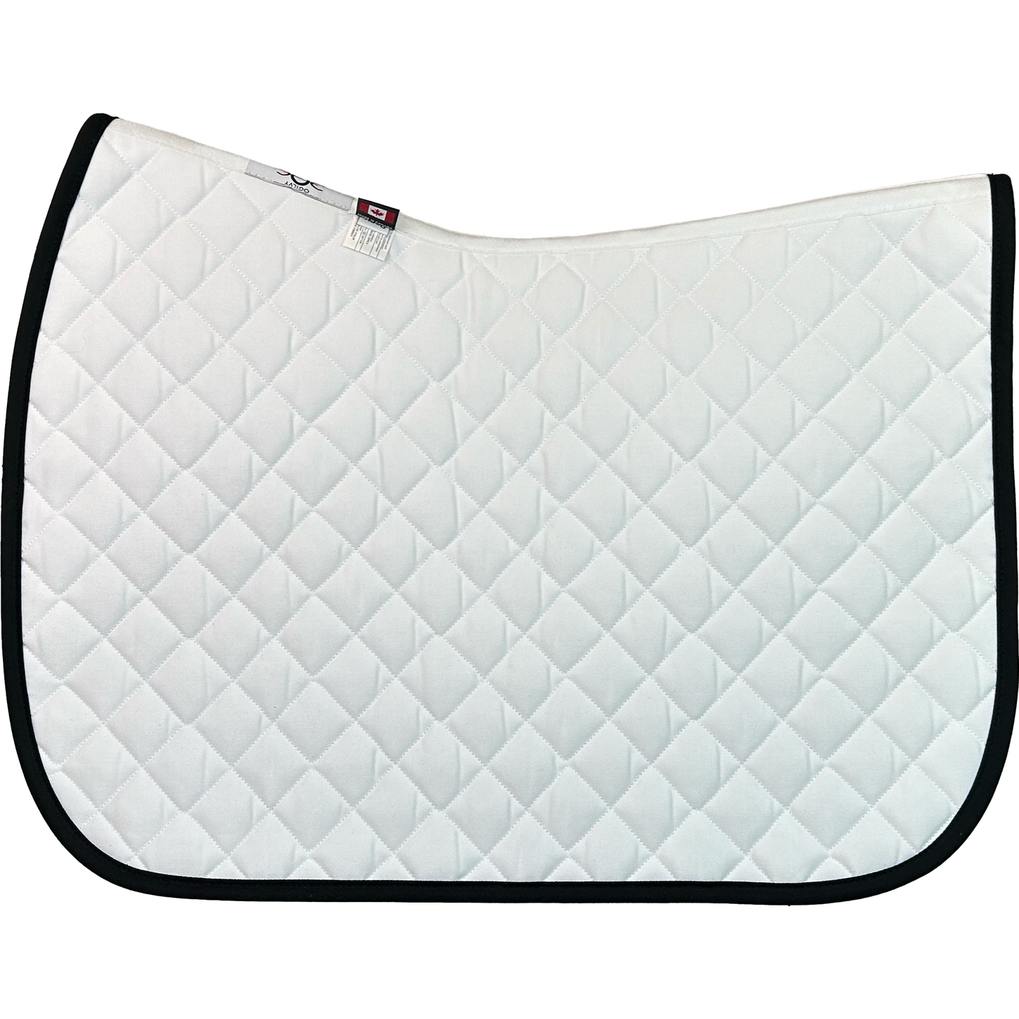 Tapis de saut classique pour bébé