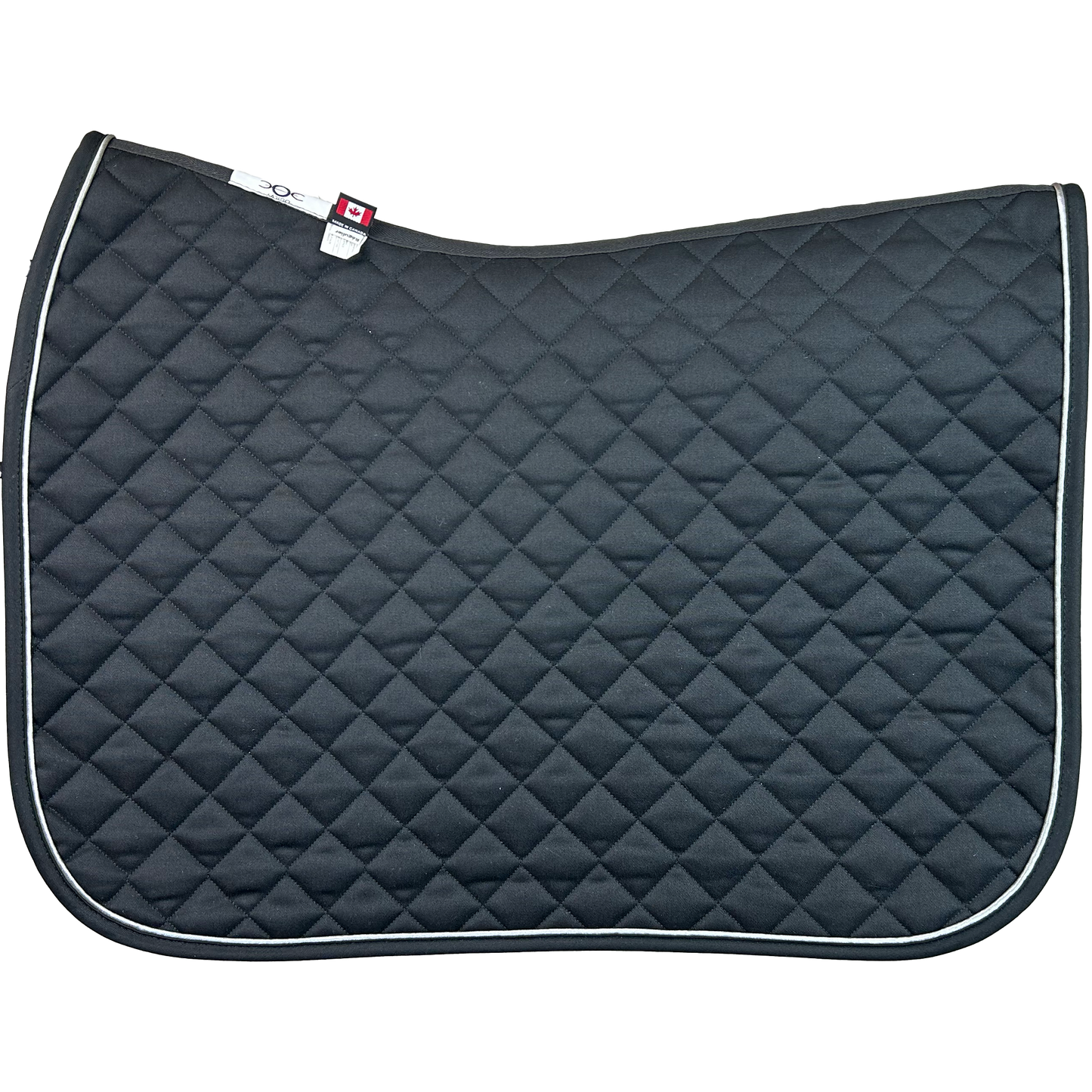 Tapis de saut classique pour bébé