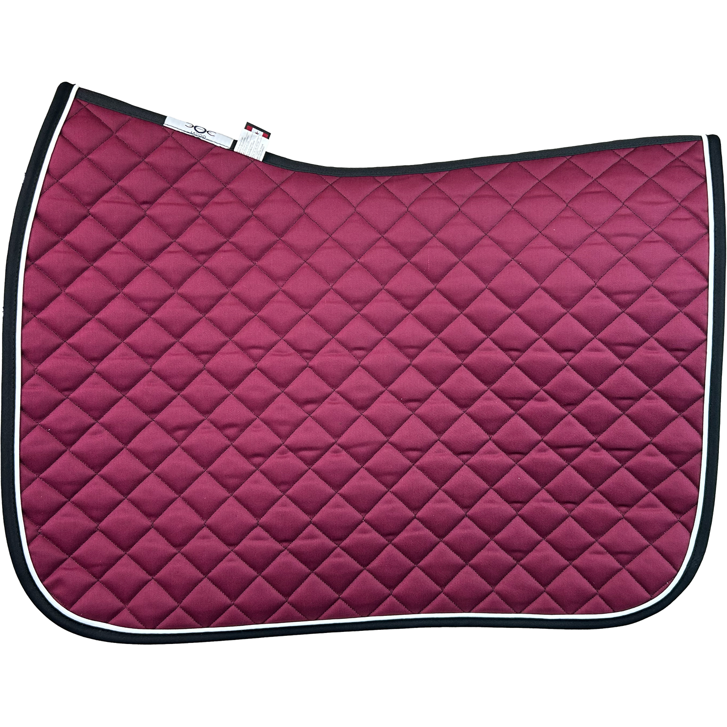 Tapis de saut classique pour bébé