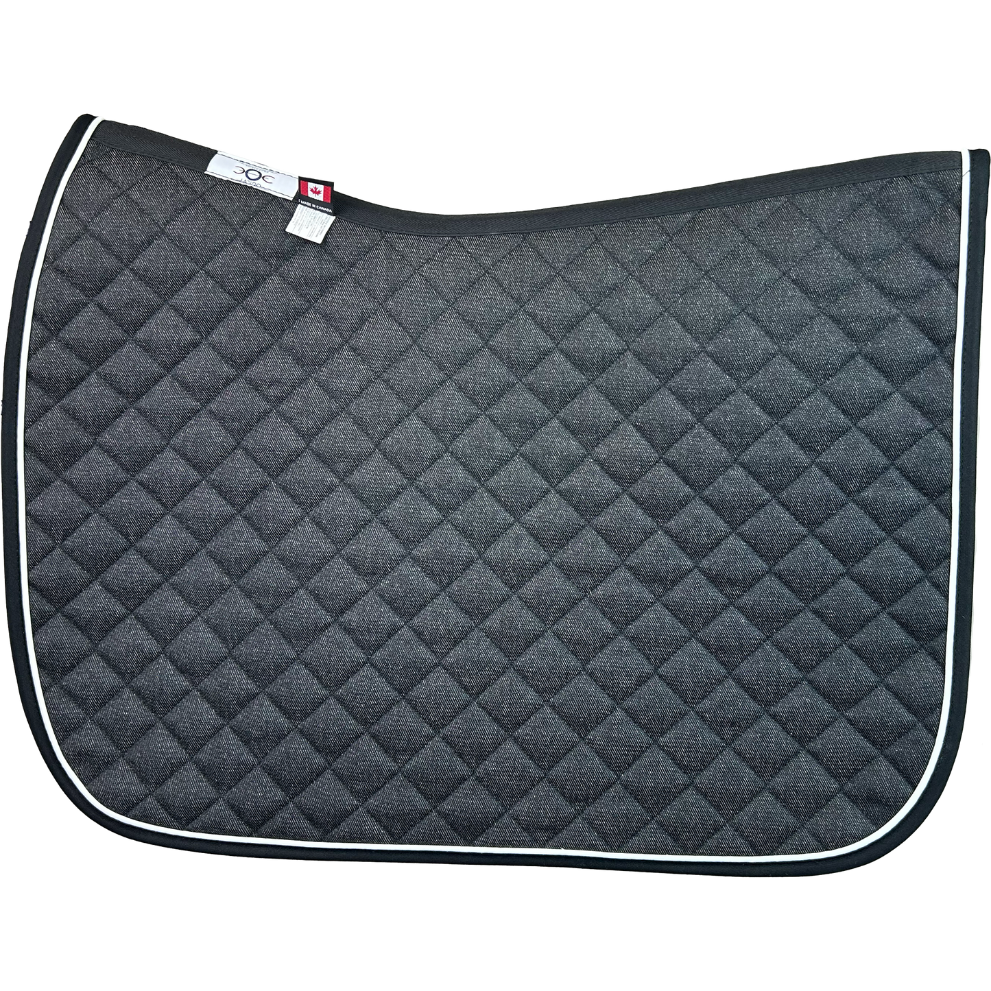 Tapis de saut classique pour bébé