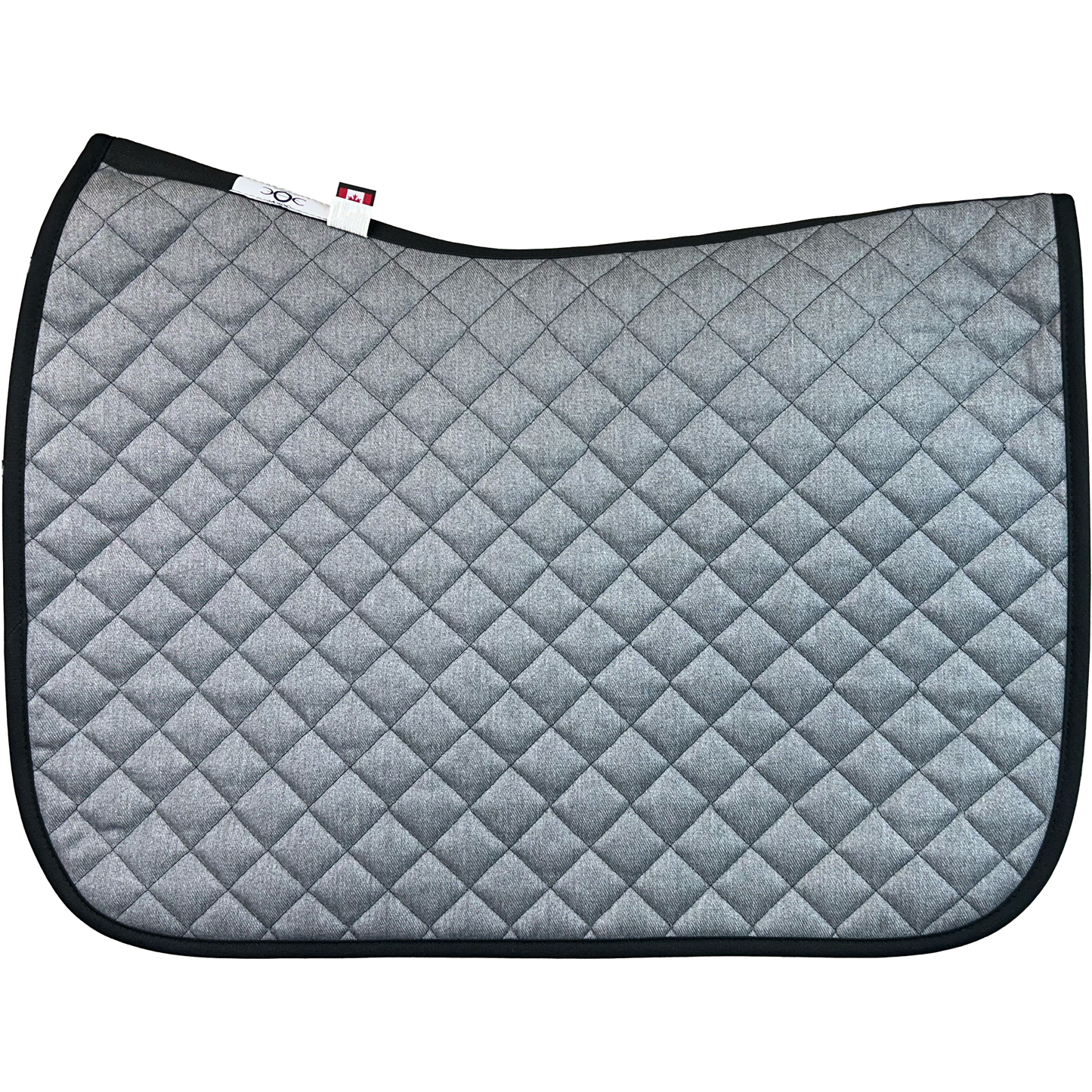 Tapis de saut classique pour bébé