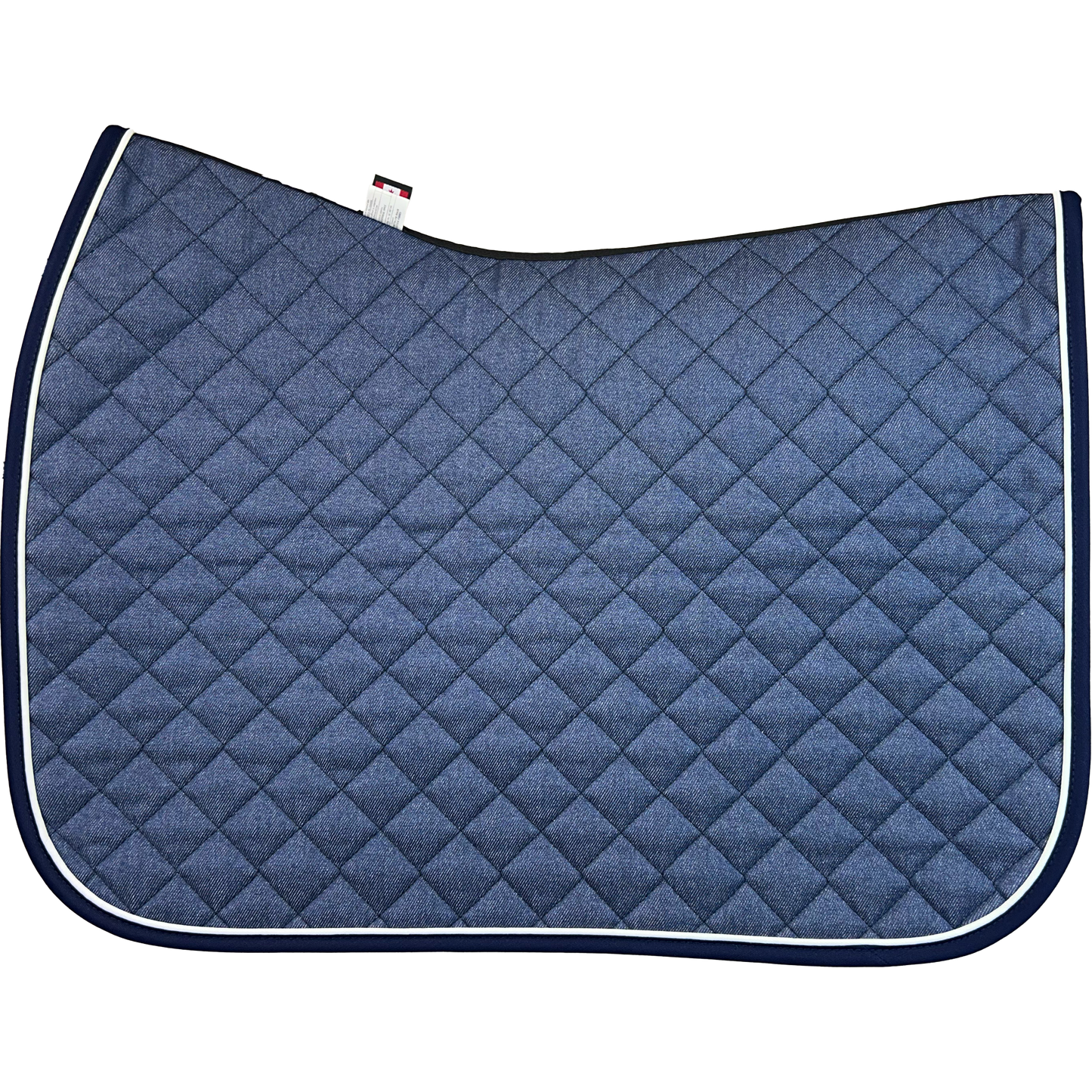 Tapis de saut classique pour bébé