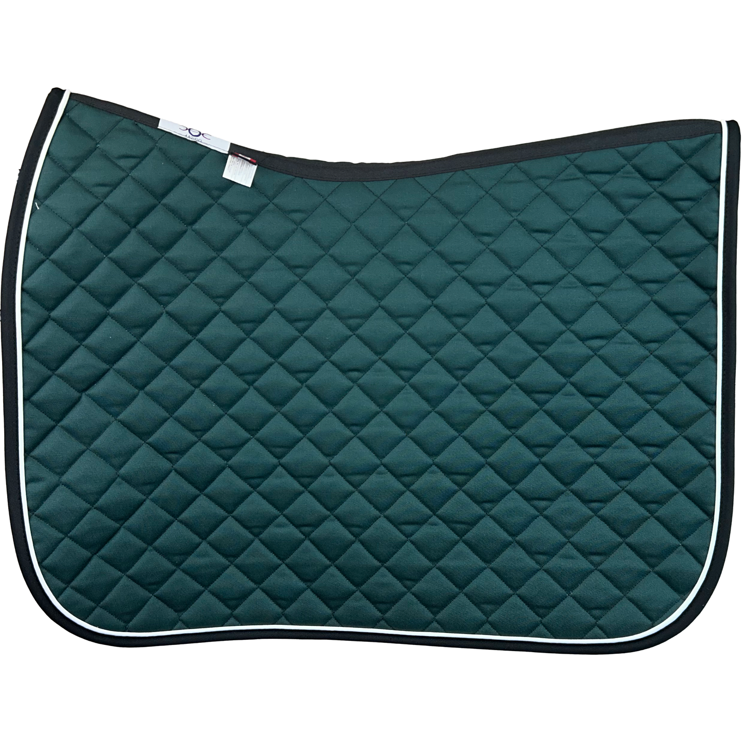 Tapis de saut classique pour bébé