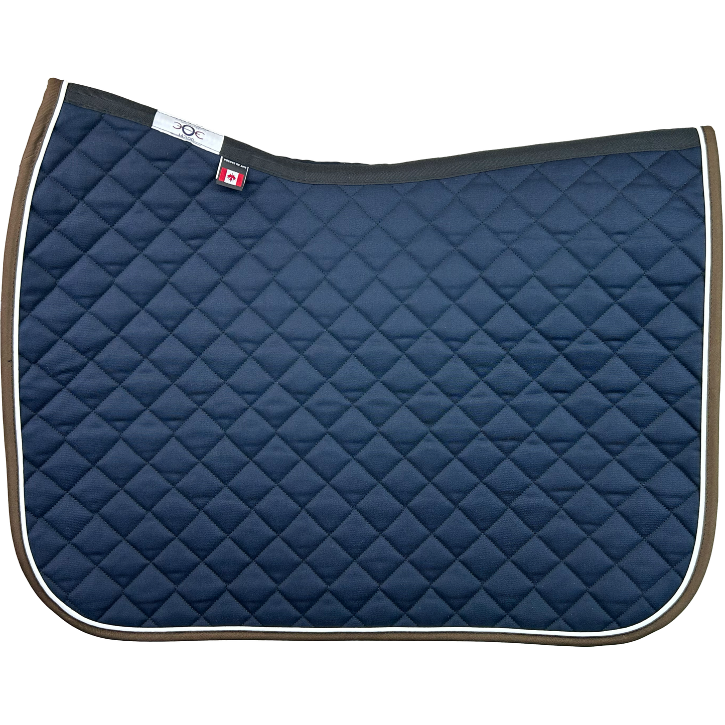 Tapis de saut classique pour bébé