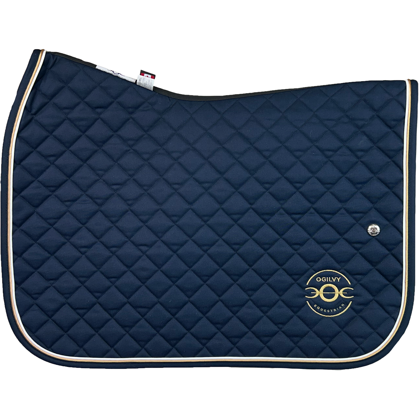 Tapis de saut classique pour bébé