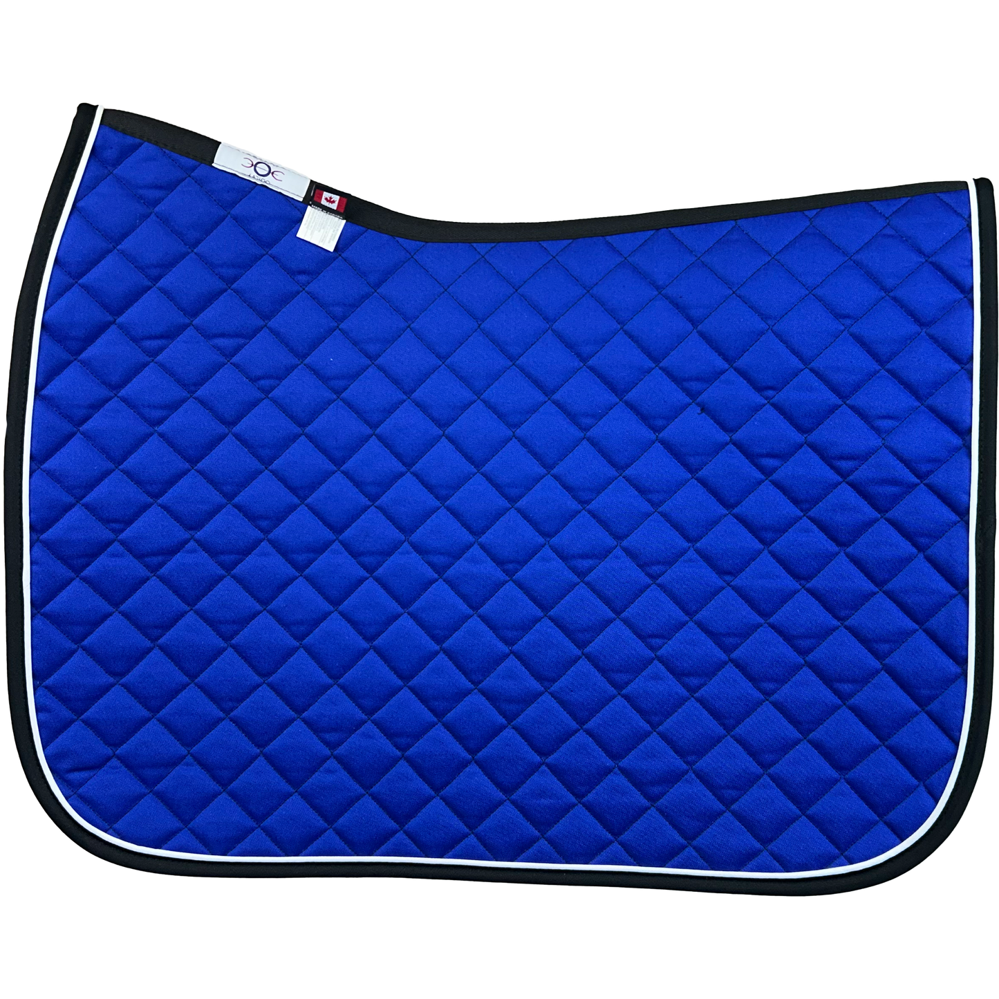 Tapis de saut classique pour bébé