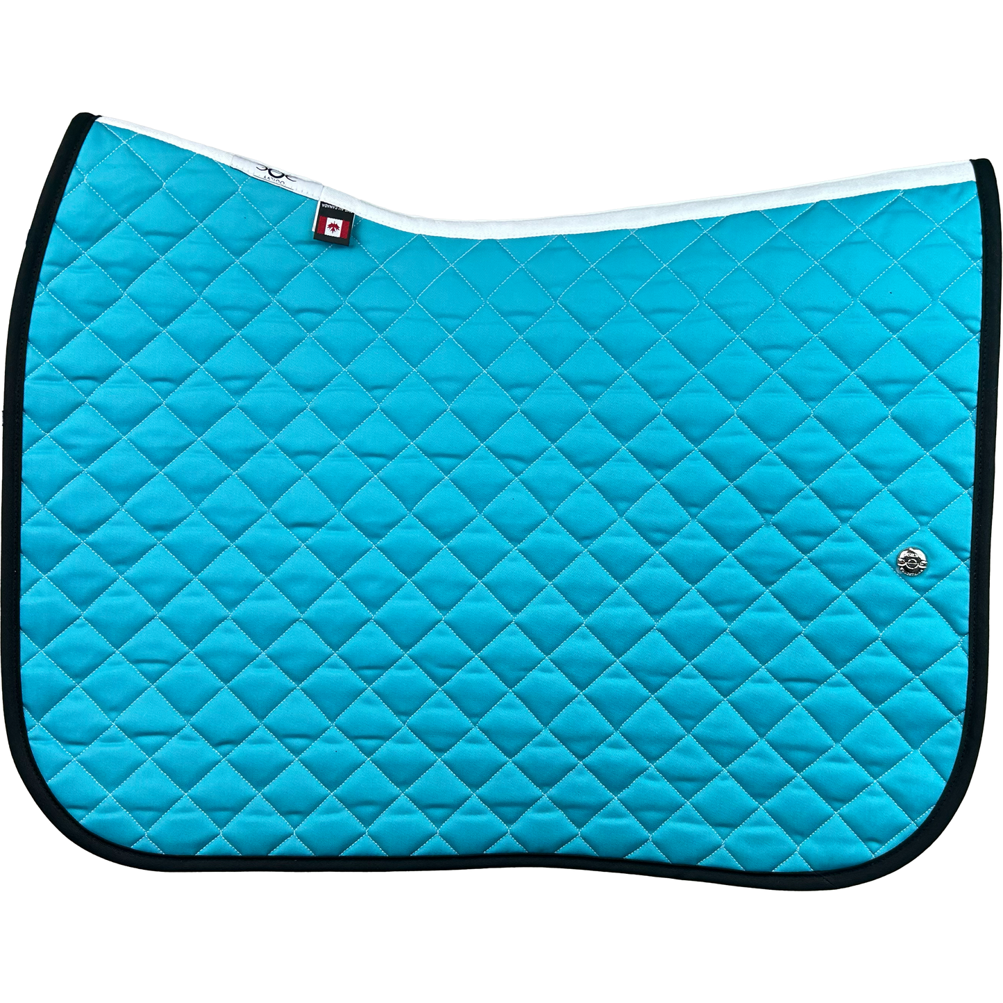 Tapis de saut classique pour bébé