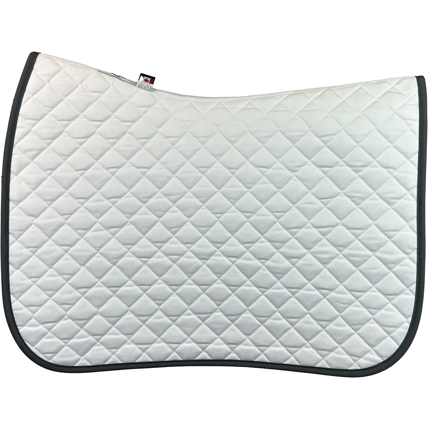 Tapis de saut classique pour bébé