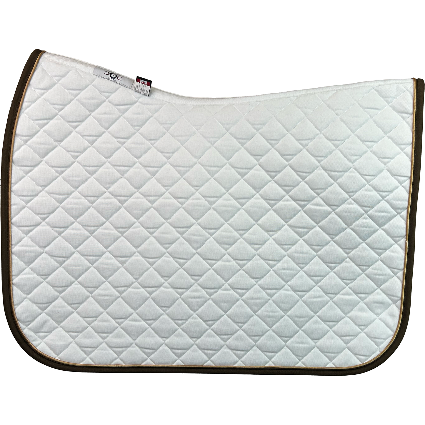 Tapis de saut classique pour bébé