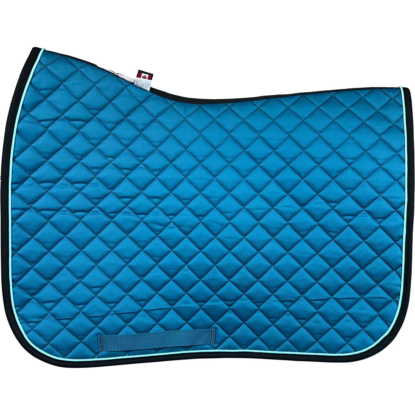 Tapis de saut classique pour bébé