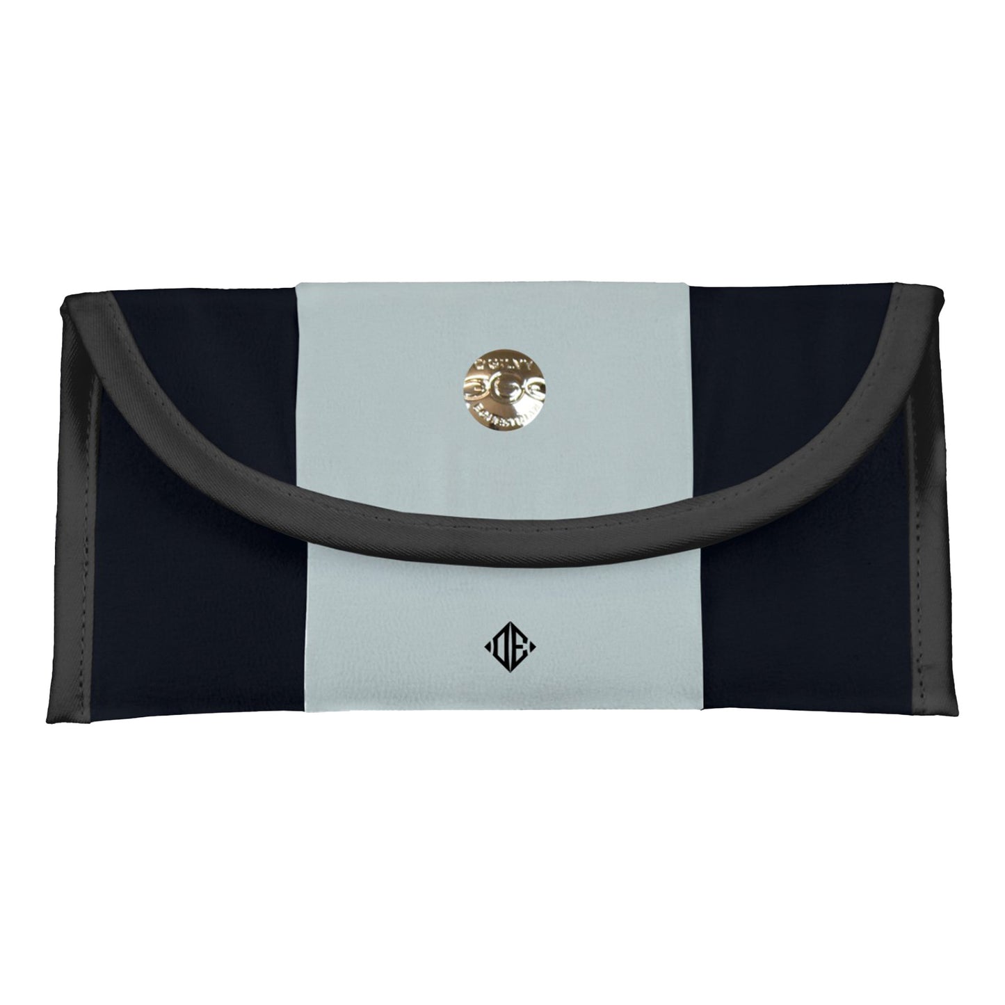 Custom Belt Bag