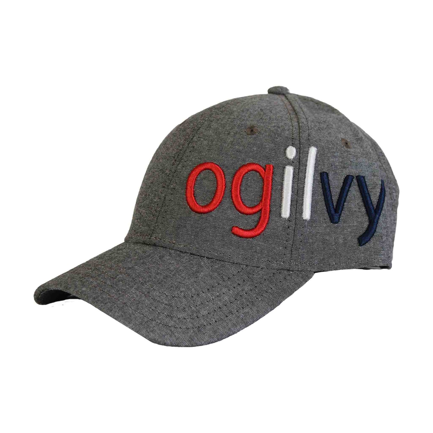 Baseball Hat