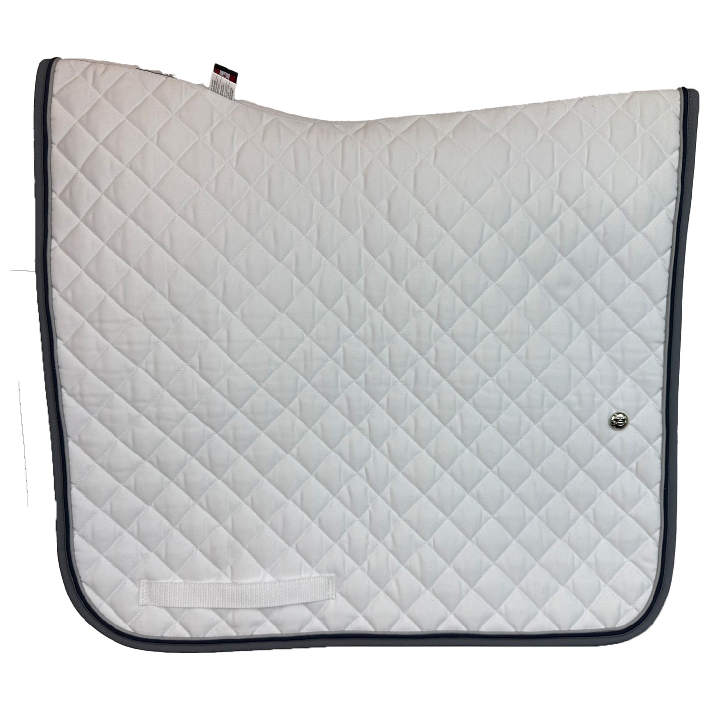 Dressage Baby Pad (Seconds)