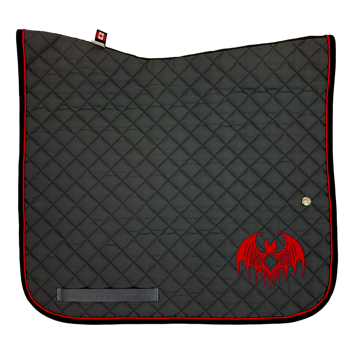 Halloween Pads