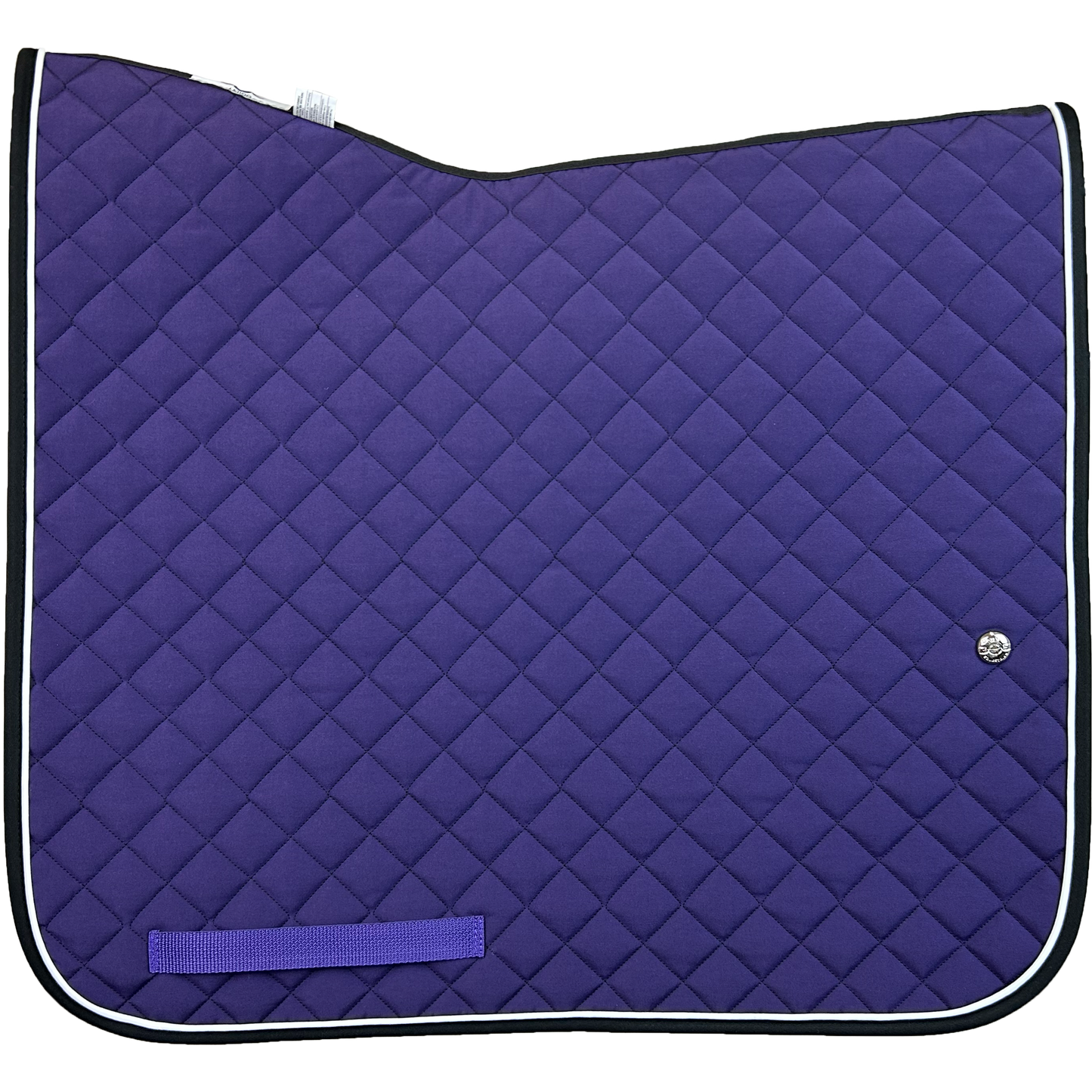 Tapis de Dressage "BabyPad" édition limitée