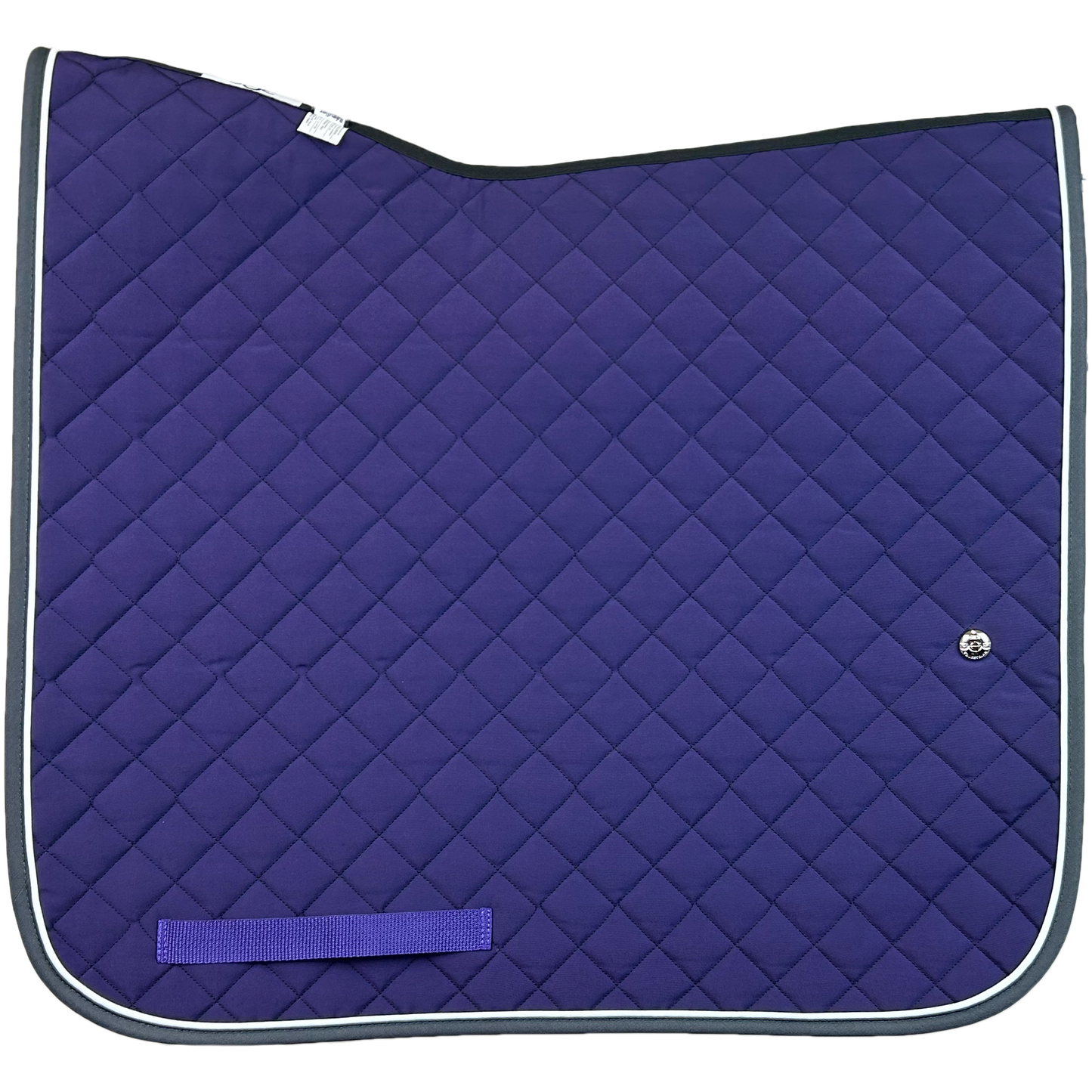 Tapis de Dressage "BabyPad" édition limitée