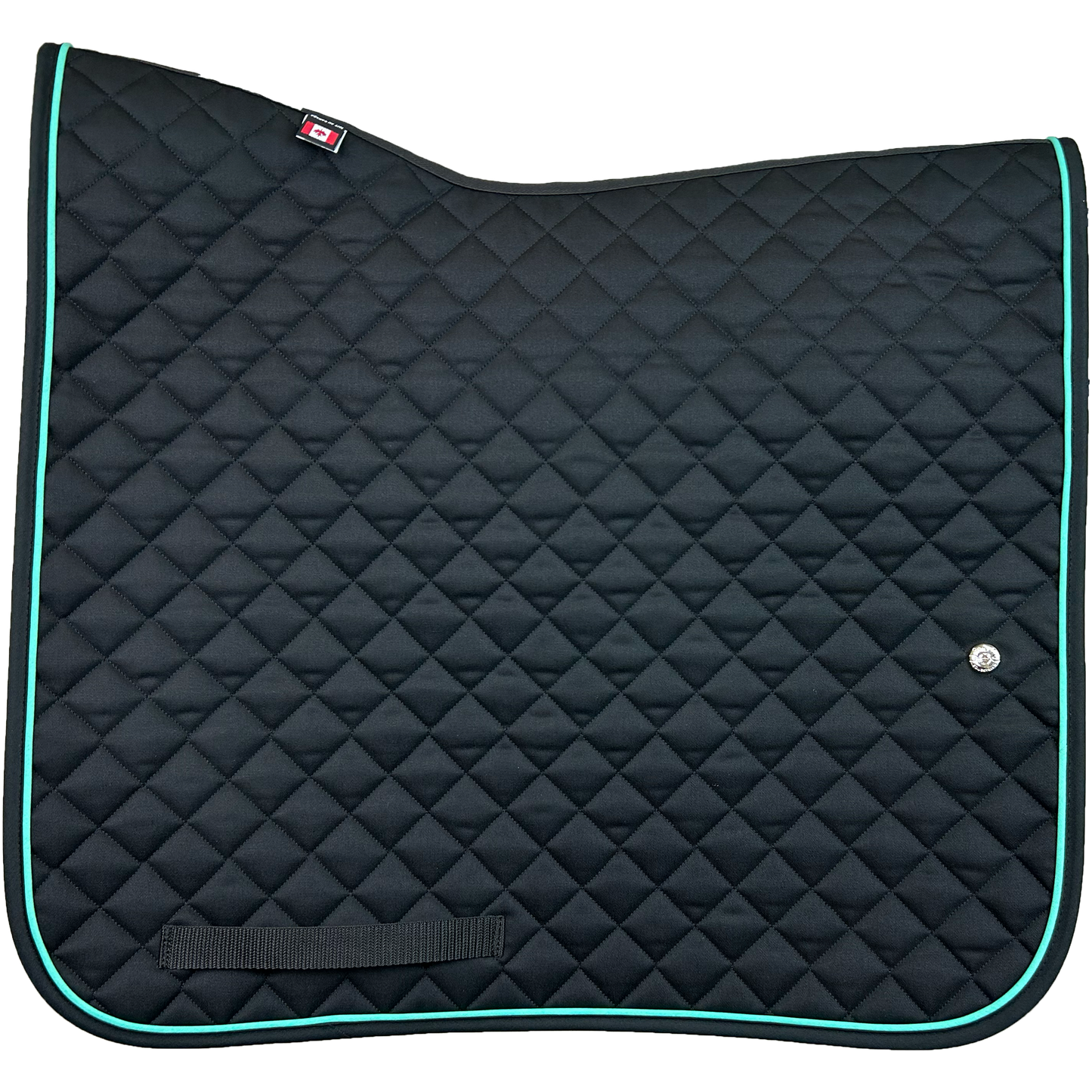Tapis de Dressage "BabyPad" édition limitée