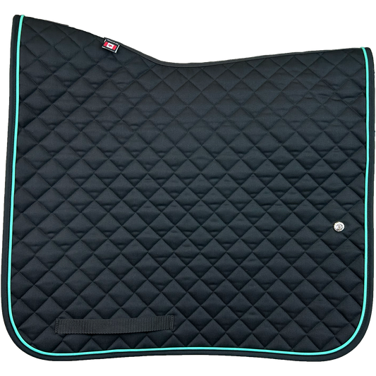 Tapis de Dressage "BabyPad" édition limitée