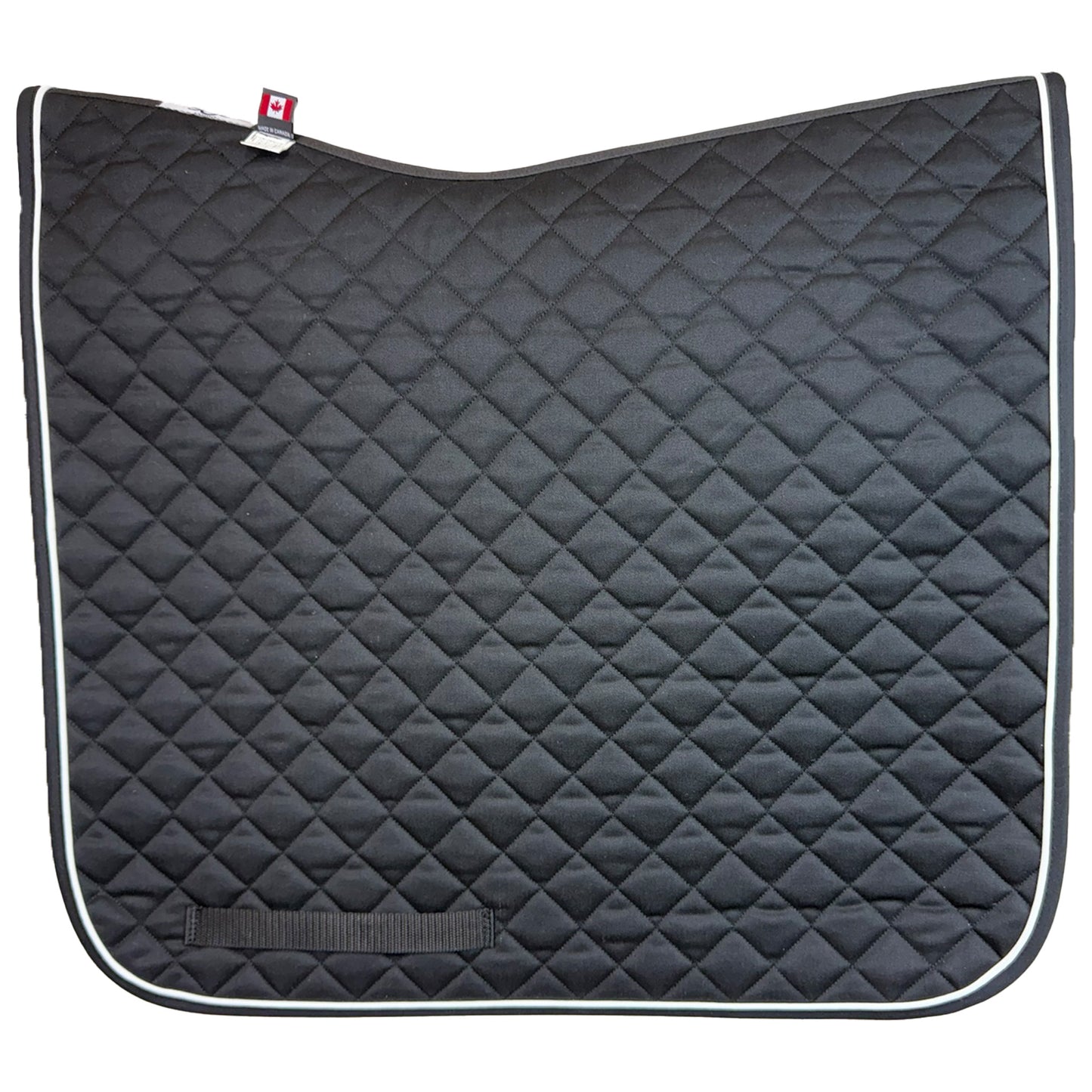 Dressage Baby Pad (Seconds)