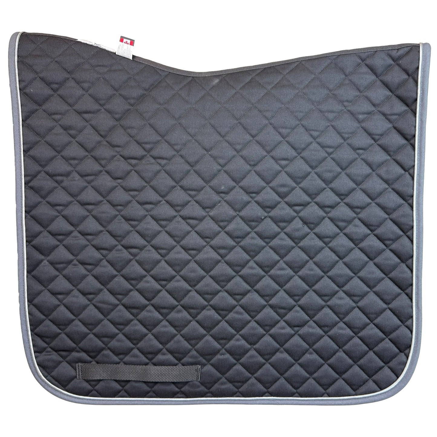 Dressage Baby Pad (Seconds)