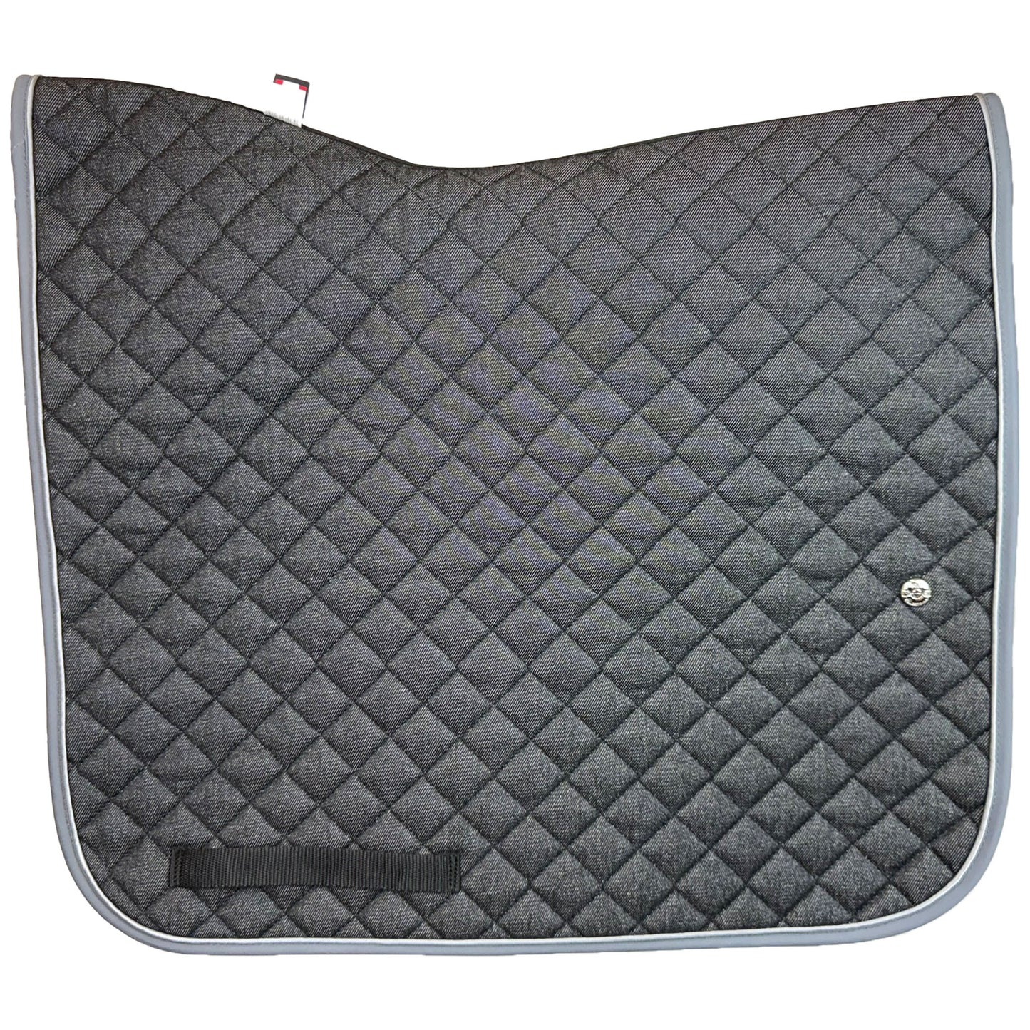 Dressage Baby Pad (Seconds)