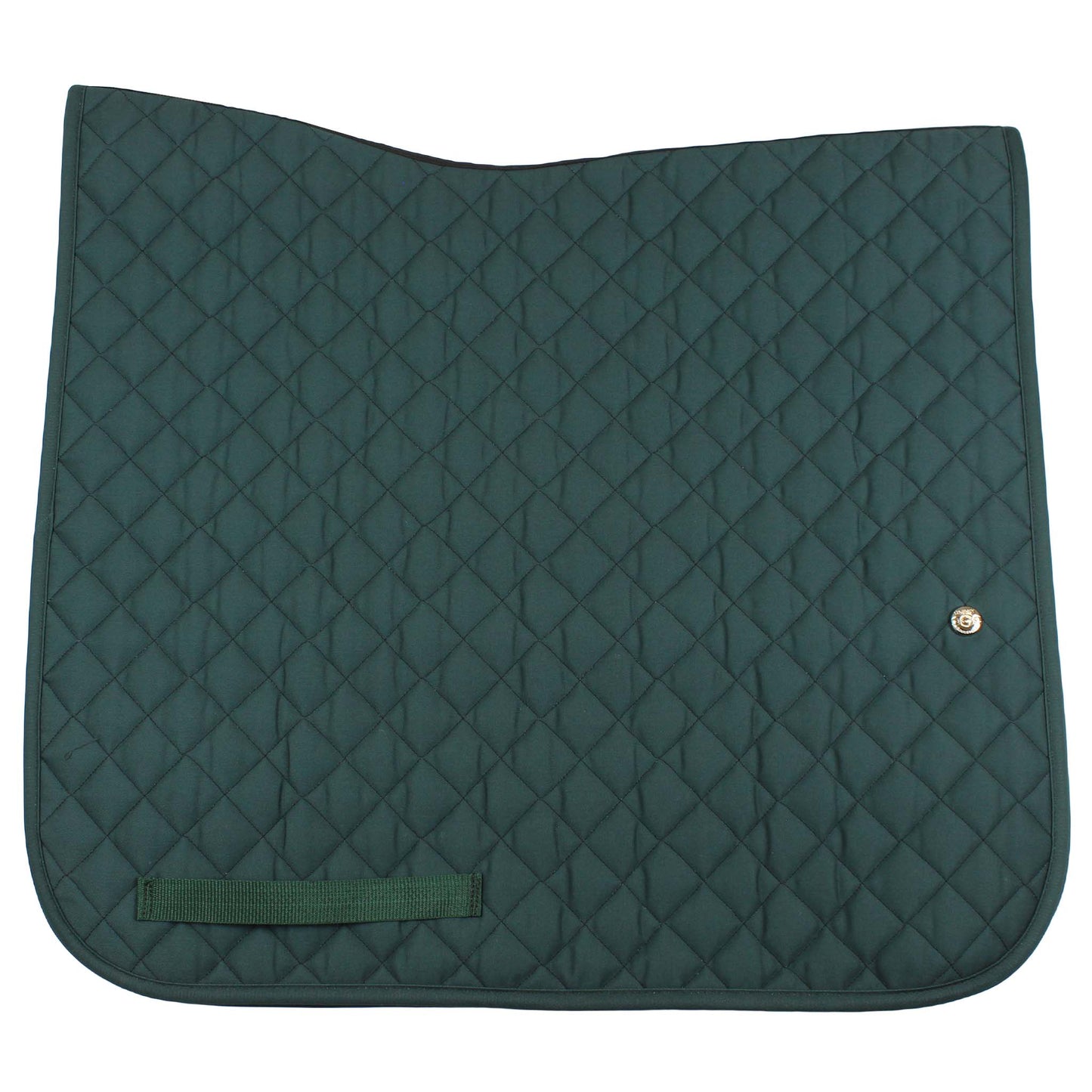 Classic Dressage Baby Pad