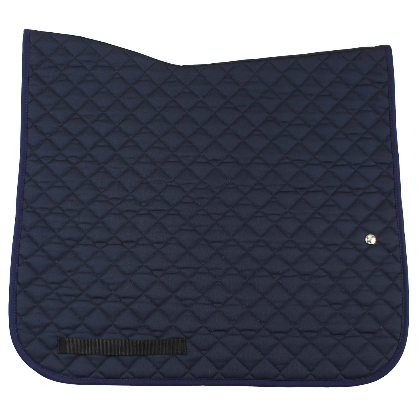 Classic Dressage Baby Pad