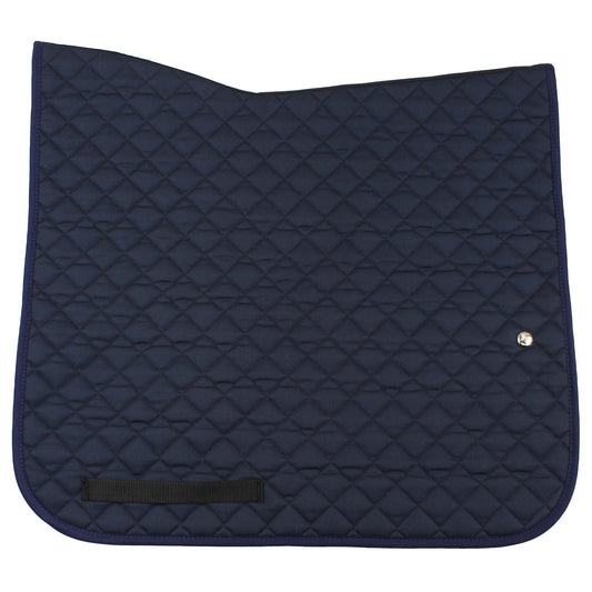 Tapis de dressage classique pour bébé