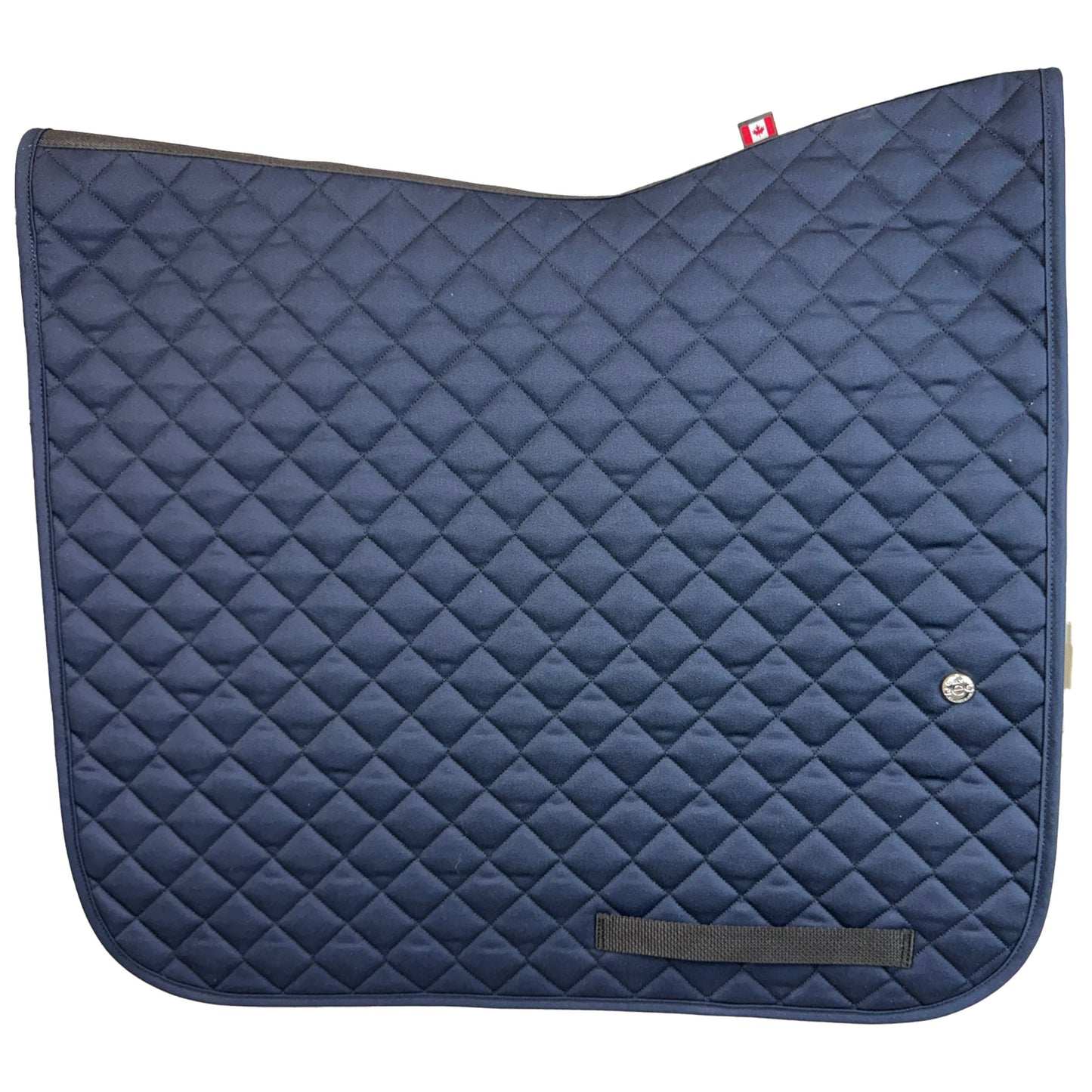 Dressage Baby Pad (Seconds)