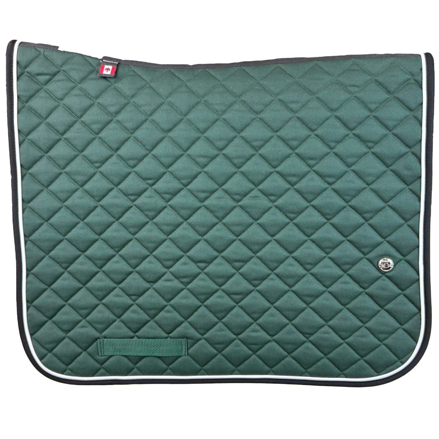 Dressage Baby Pad (Seconds)