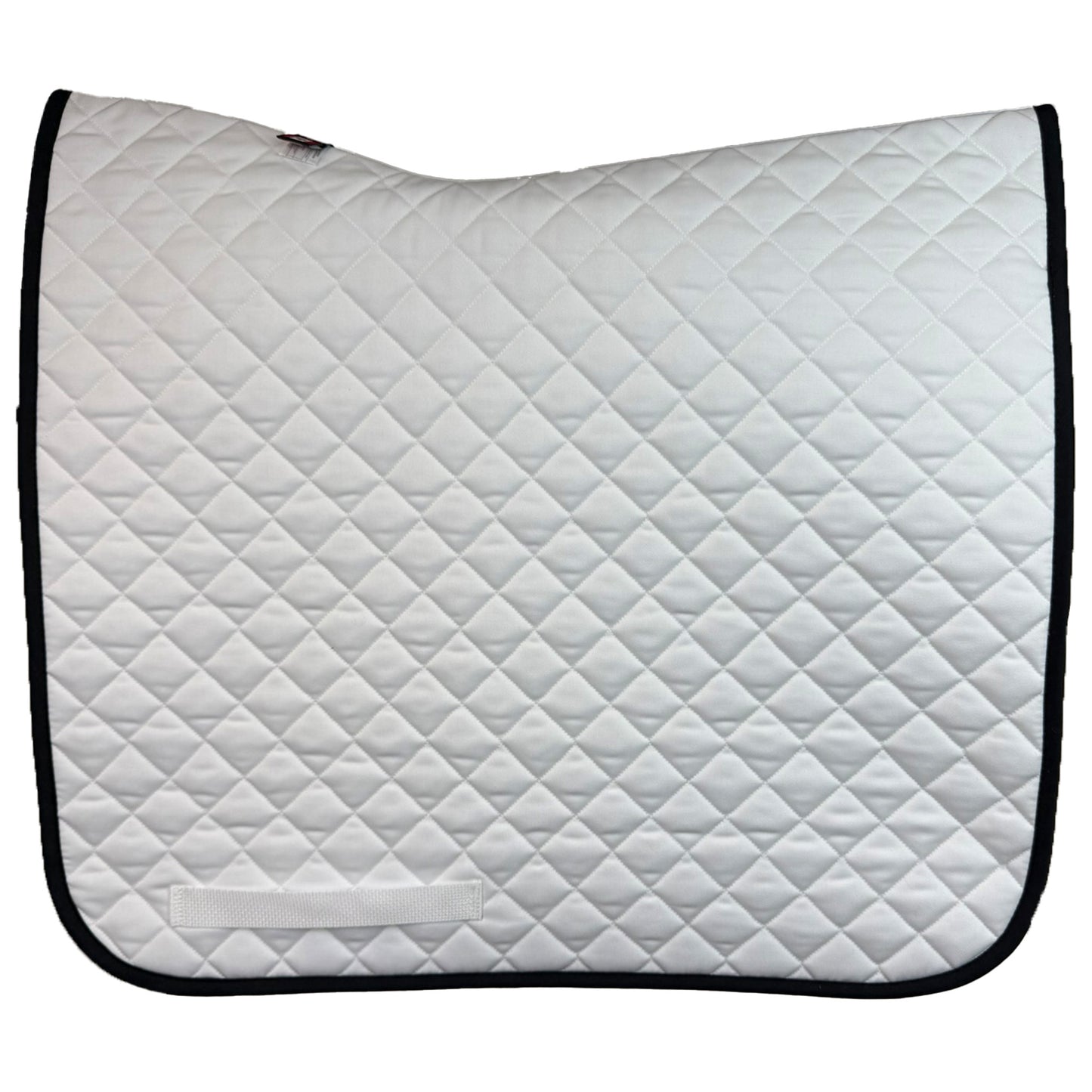 Dressage Baby Pad (Seconds)