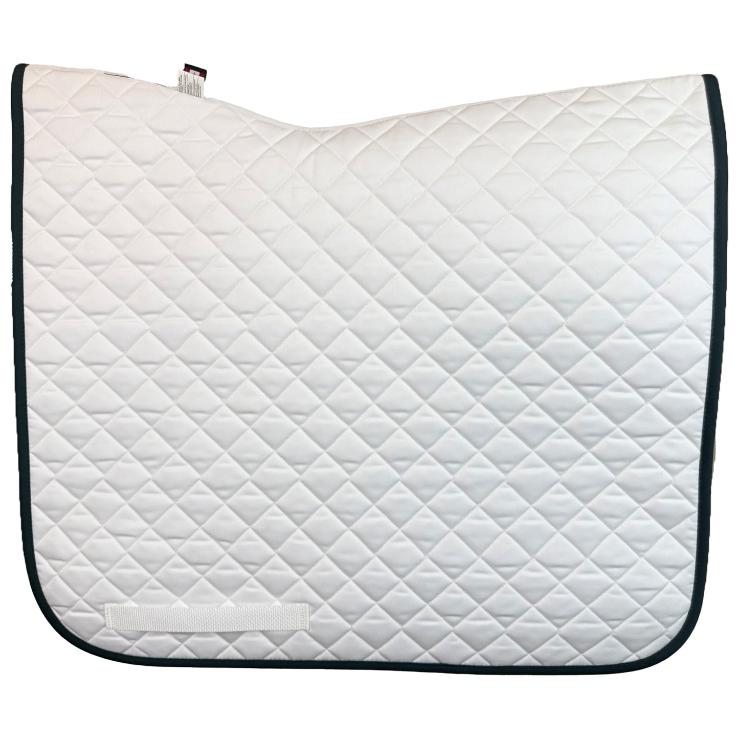 Dressage Baby Pad (Seconds)