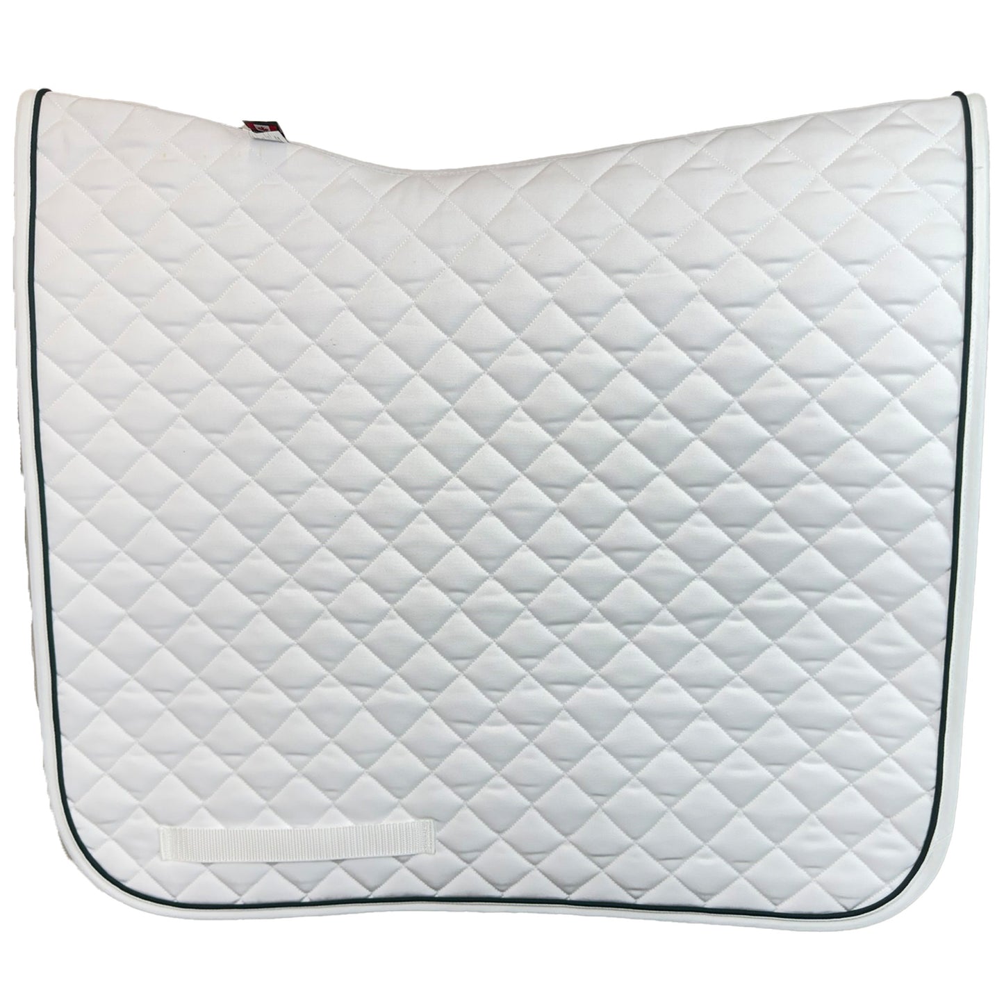 Dressage Baby Pad (Seconds)