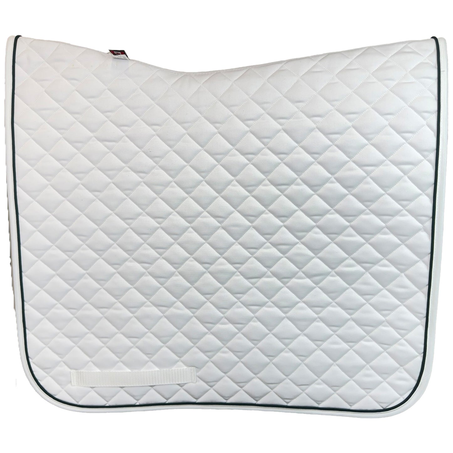 Dressage Baby Pad (Seconds)