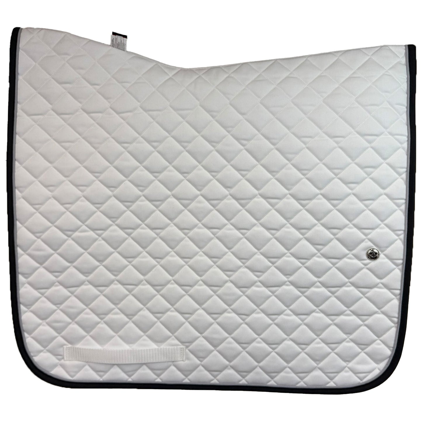 Dressage Baby Pad (Seconds)