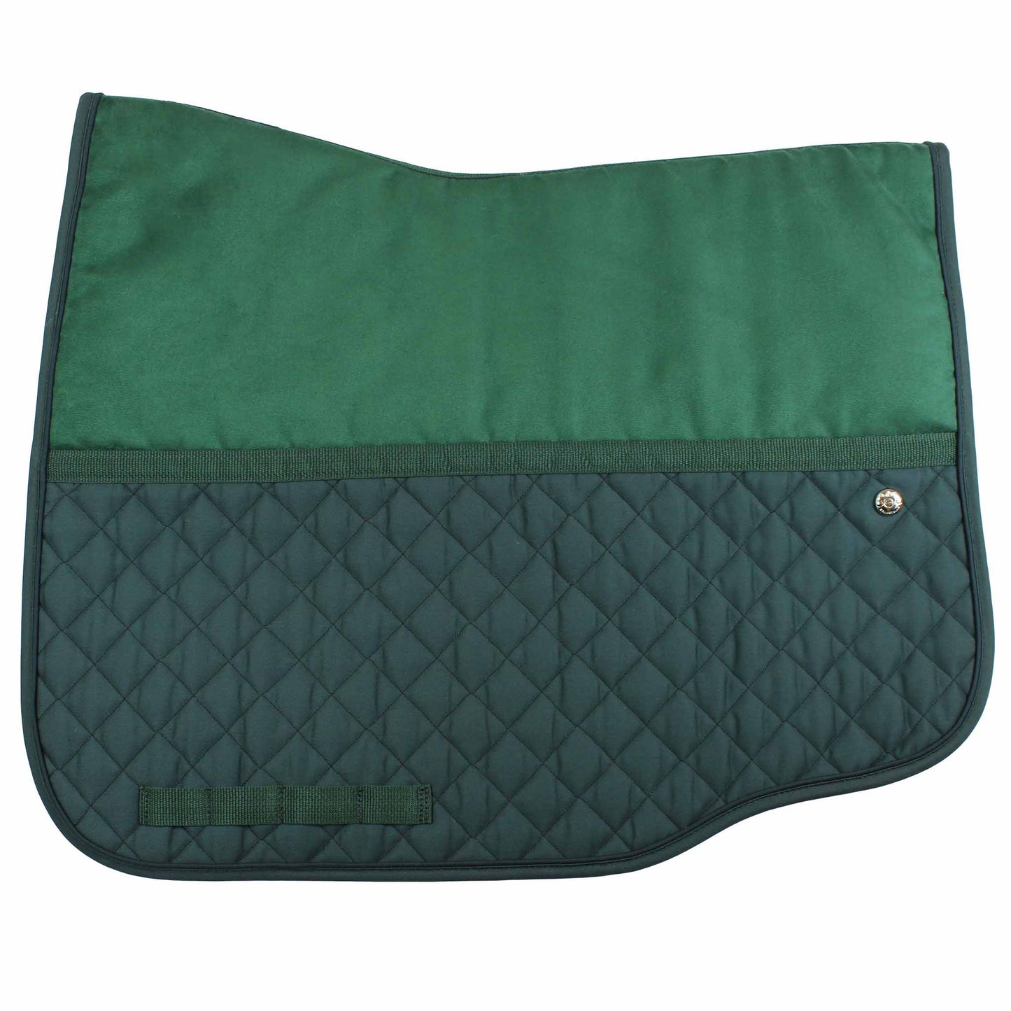 Classic Dressage Friction Free