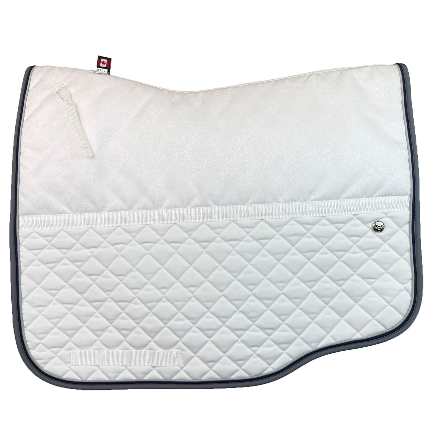 Dressage Friction Free Seconds