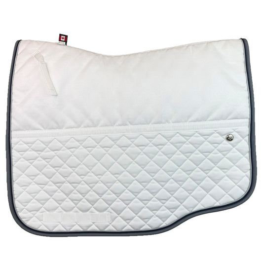 Dressage Friction Free Seconds