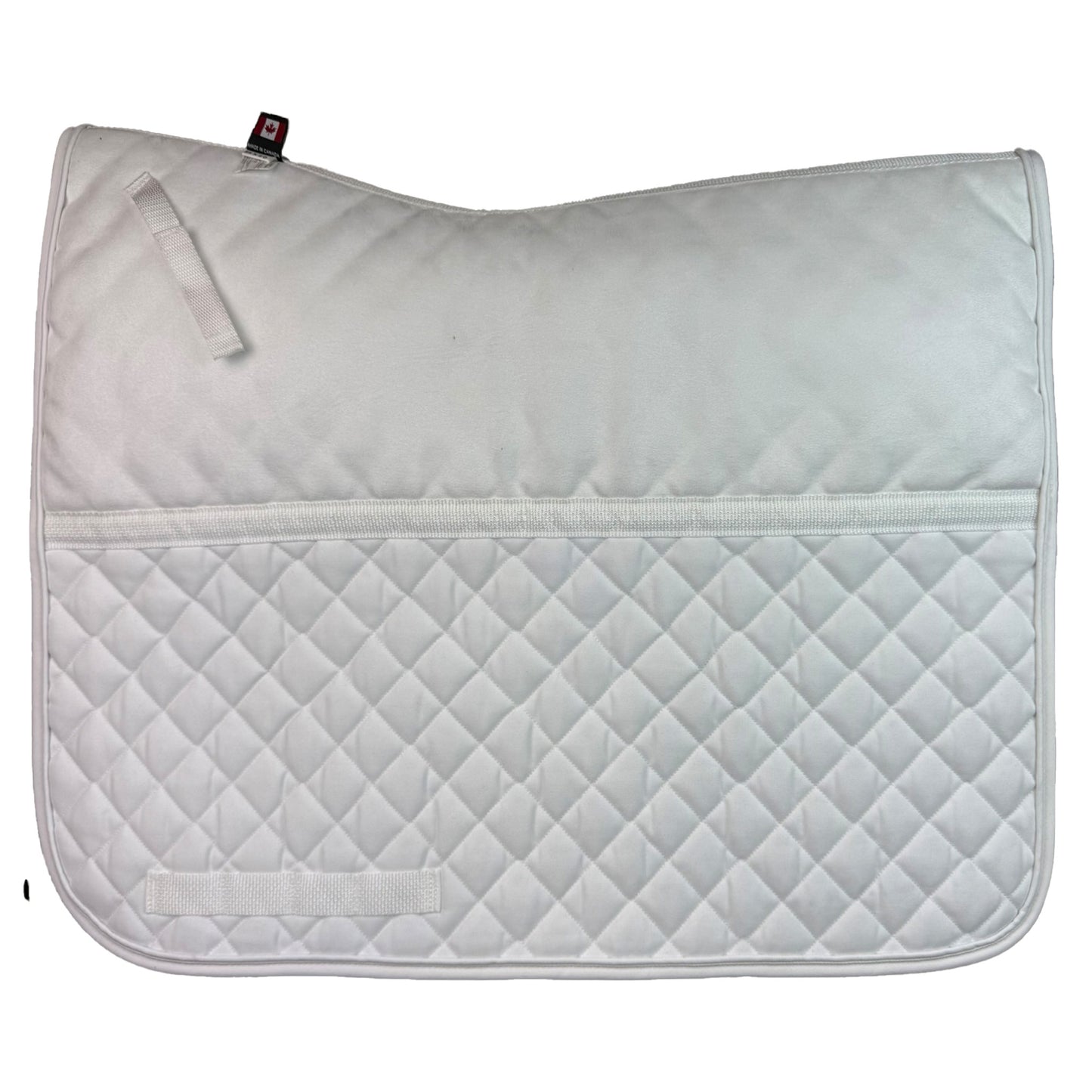 Dressage Friction Free Seconds