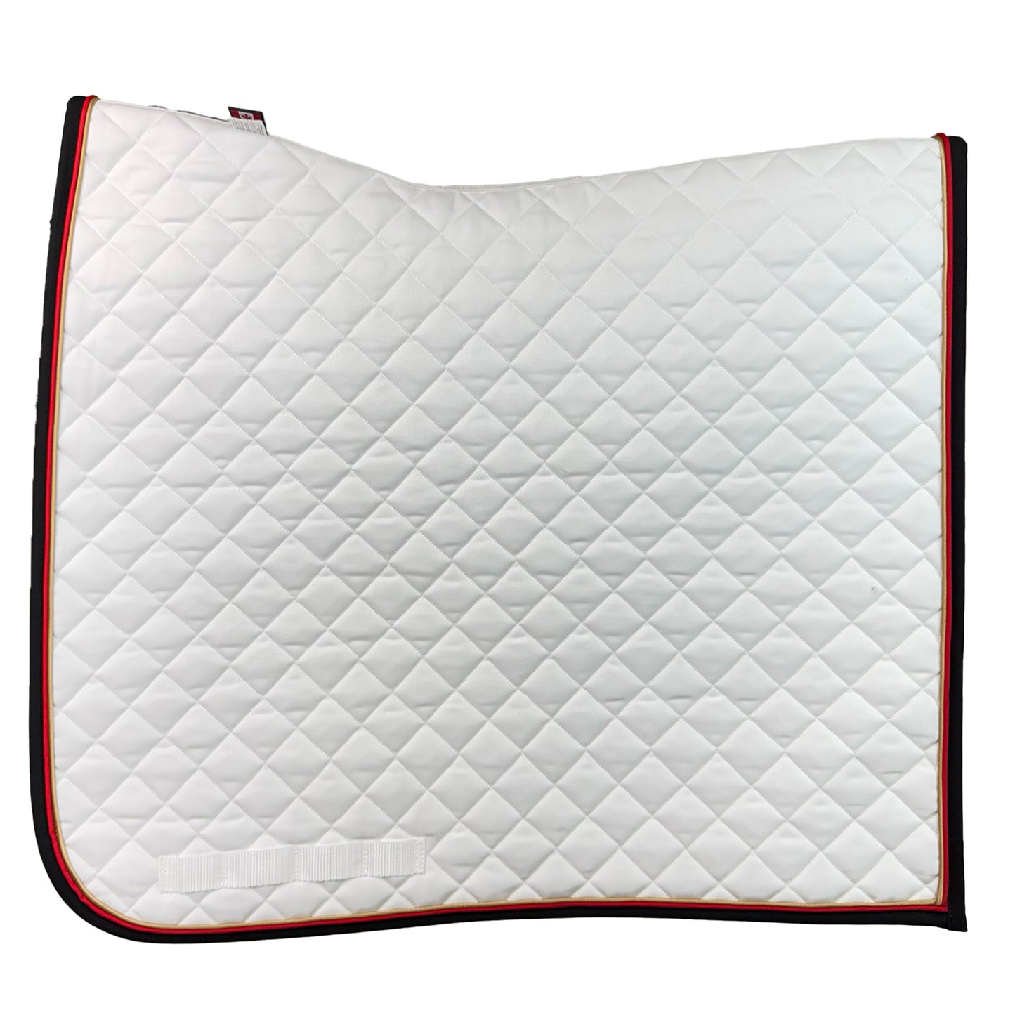 Dressage Profile Pad (Seconds)