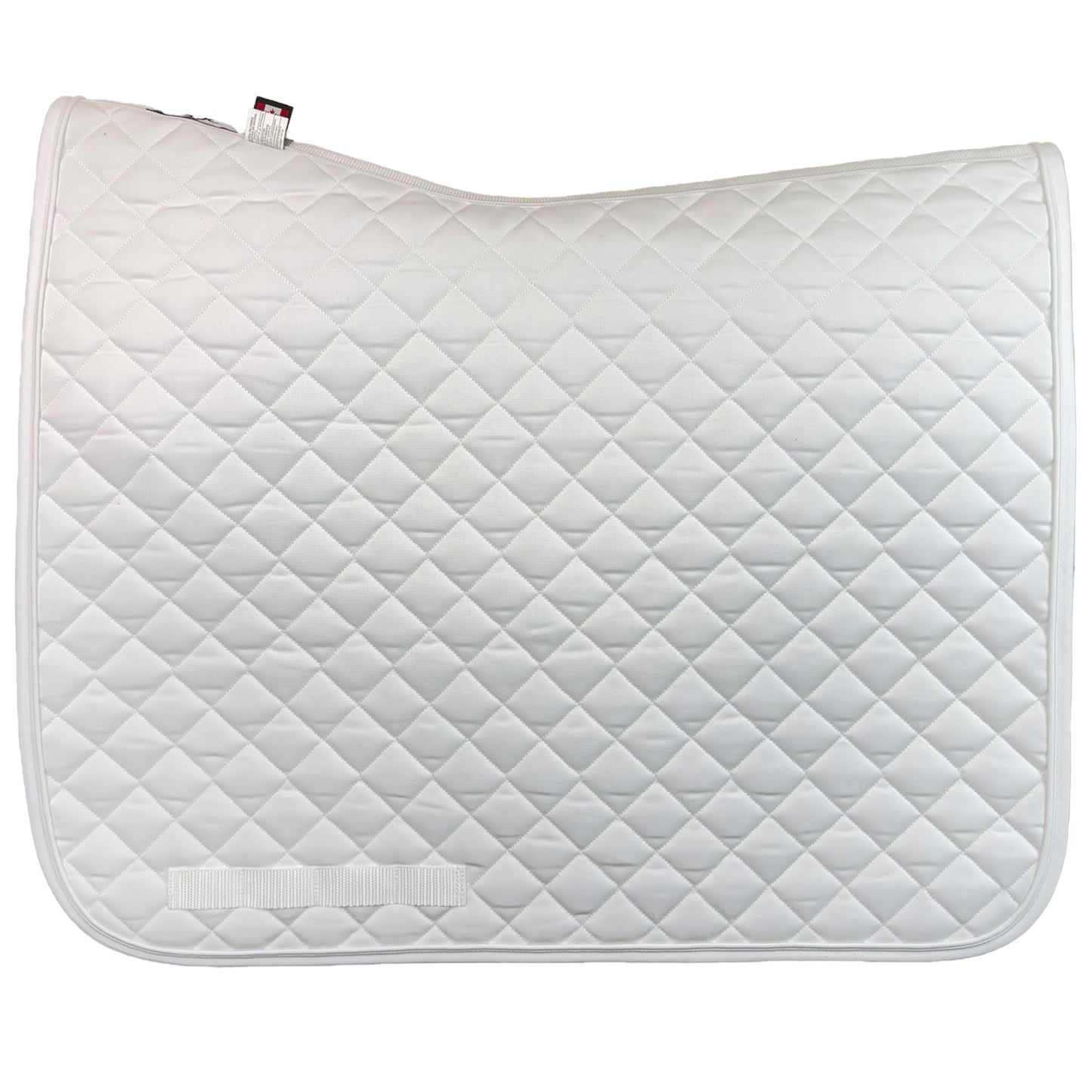 Dressage Profile Pad (Seconds)