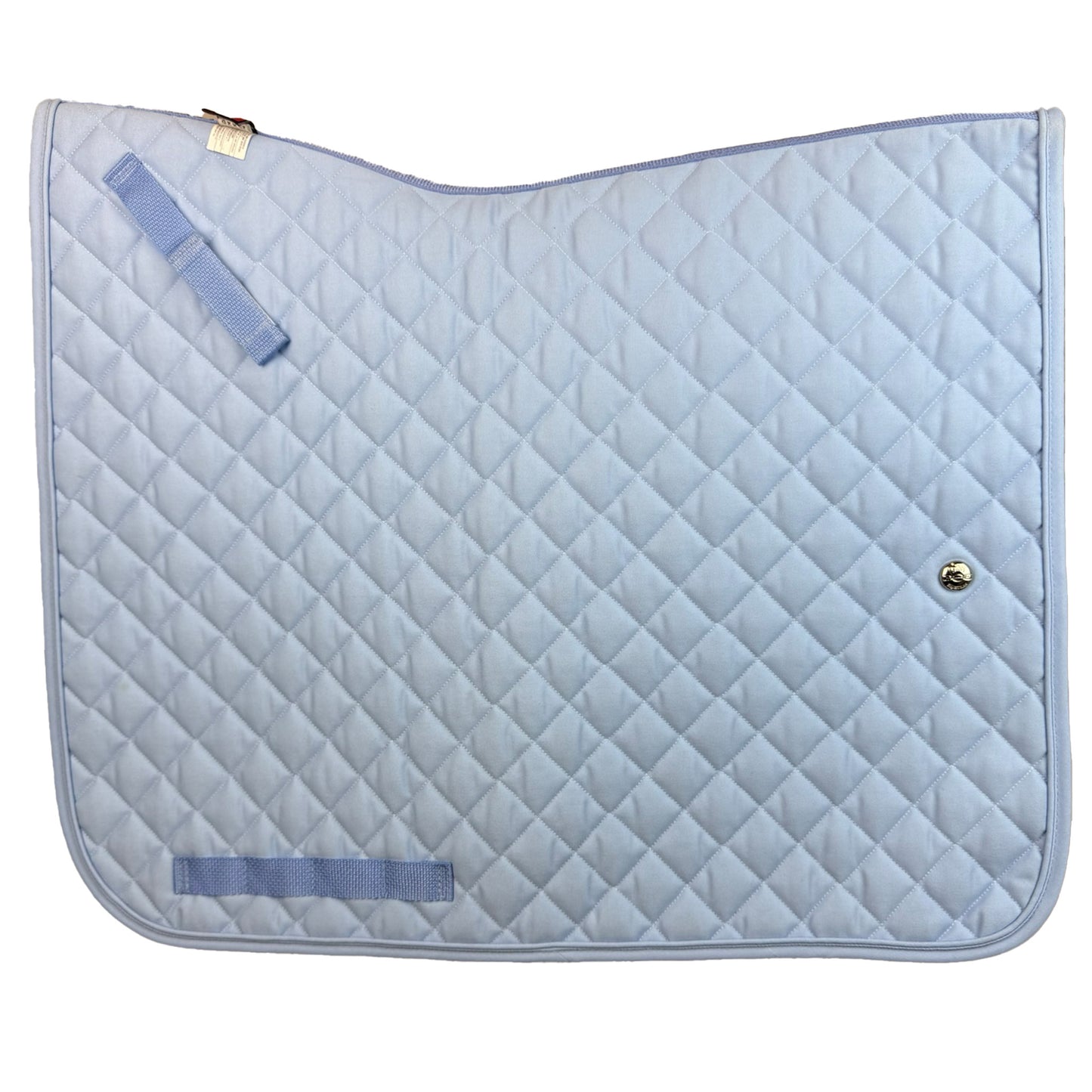 Dressage Profile Pad (Seconds)