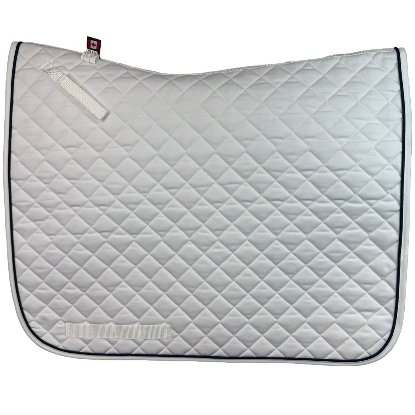 Dressage Profile Pad (Seconds)