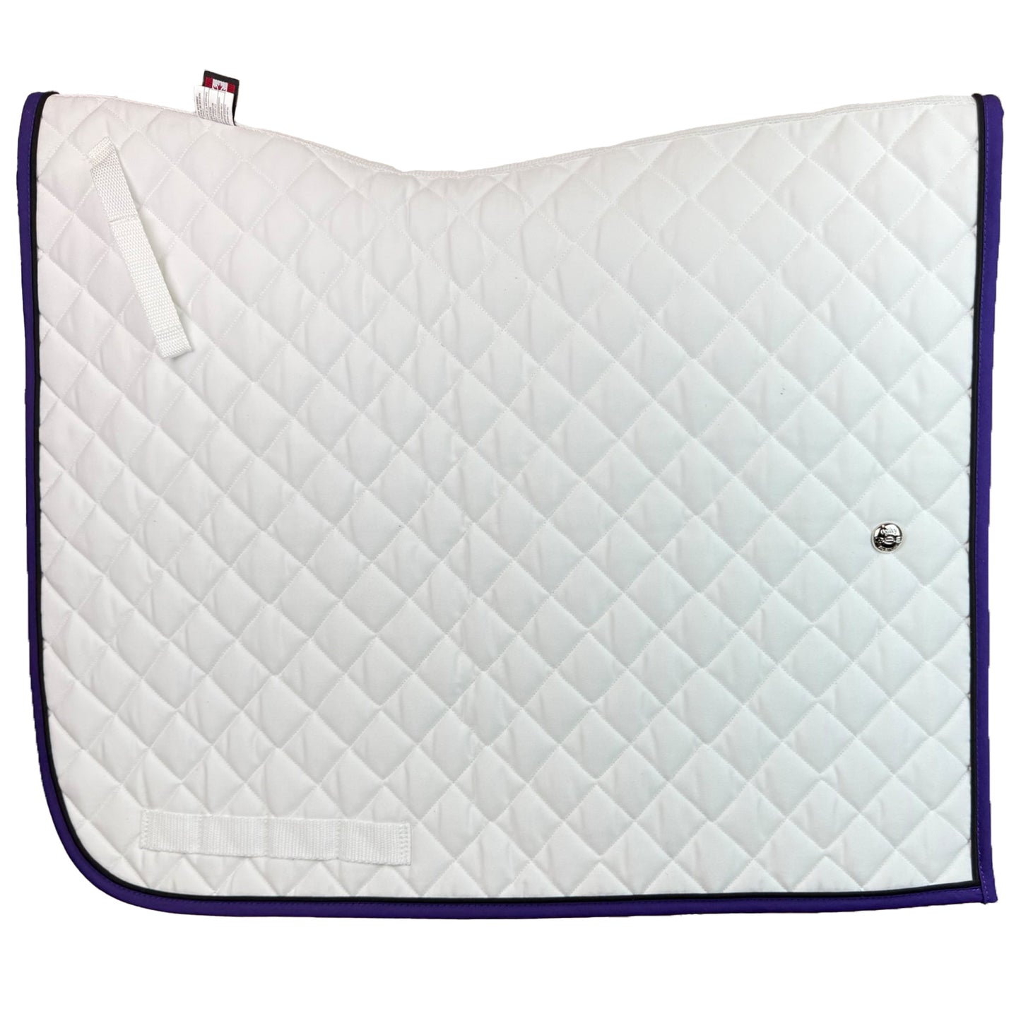 Dressage Profile Pad (Seconds)