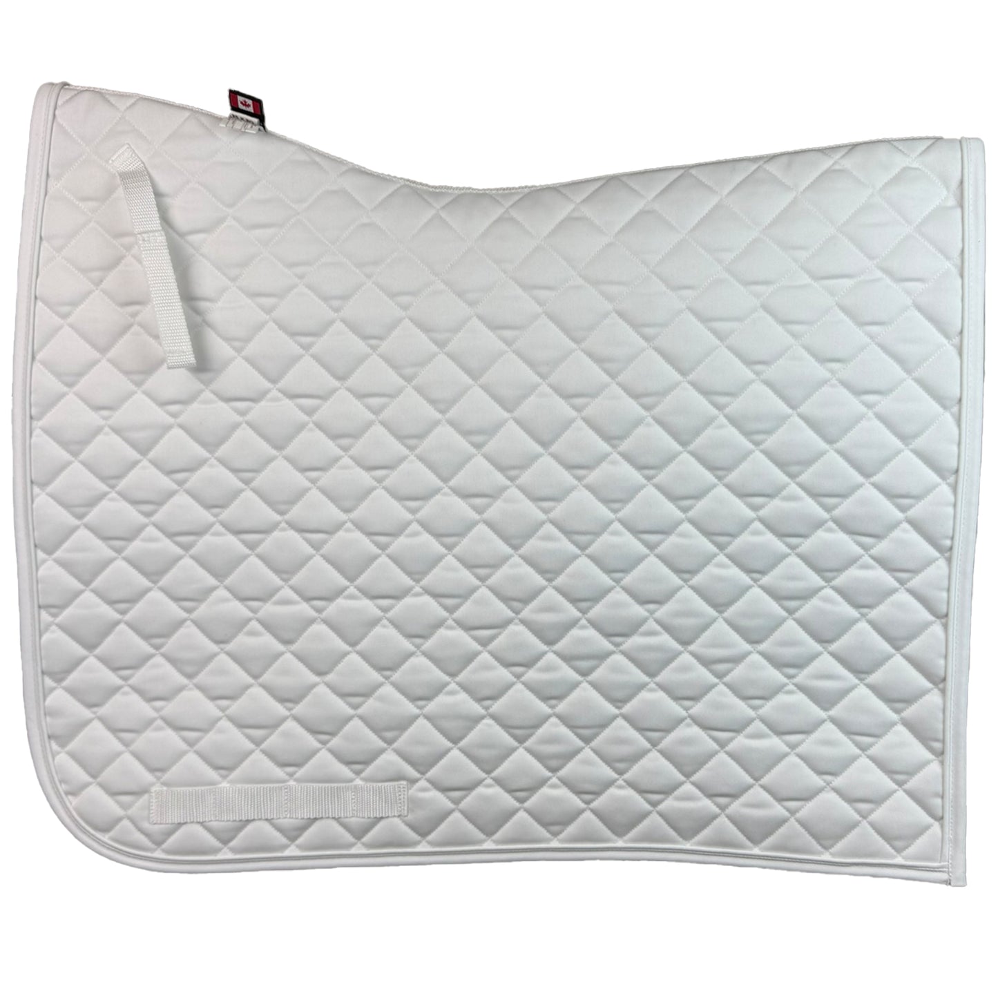 Dressage Profile Pad (Seconds)