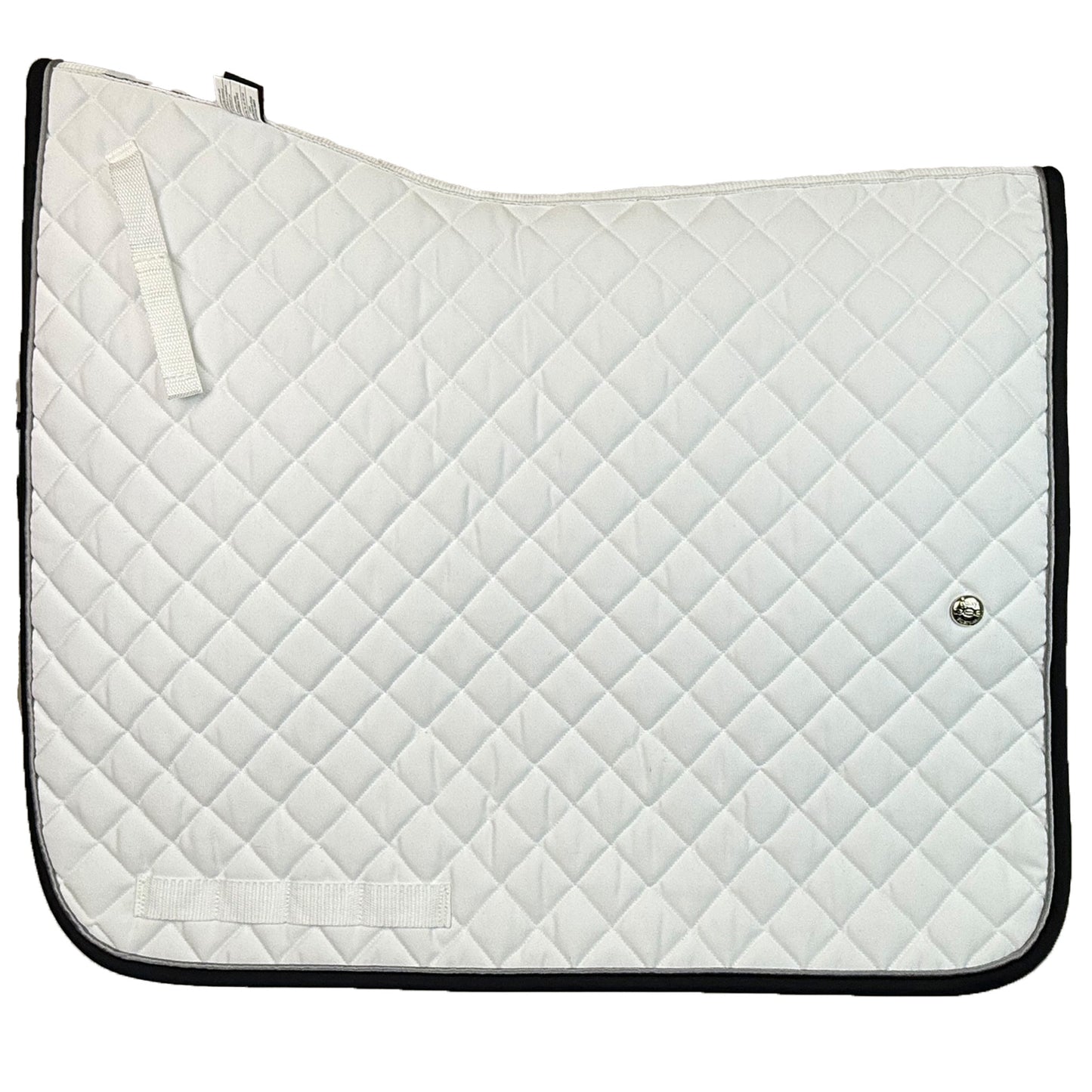 Dressage Profile Pad (Seconds)