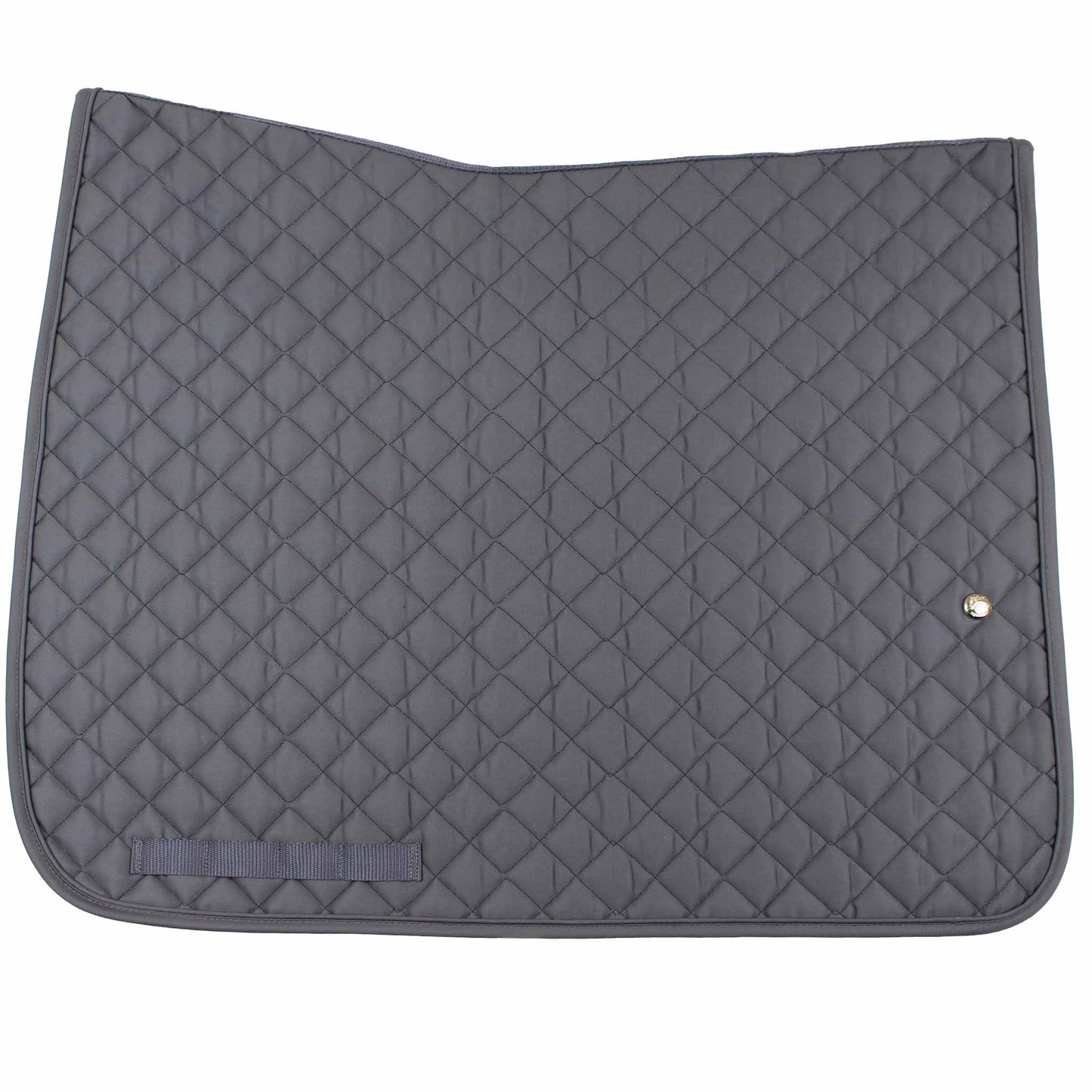 Classic Dressage Profile Pad